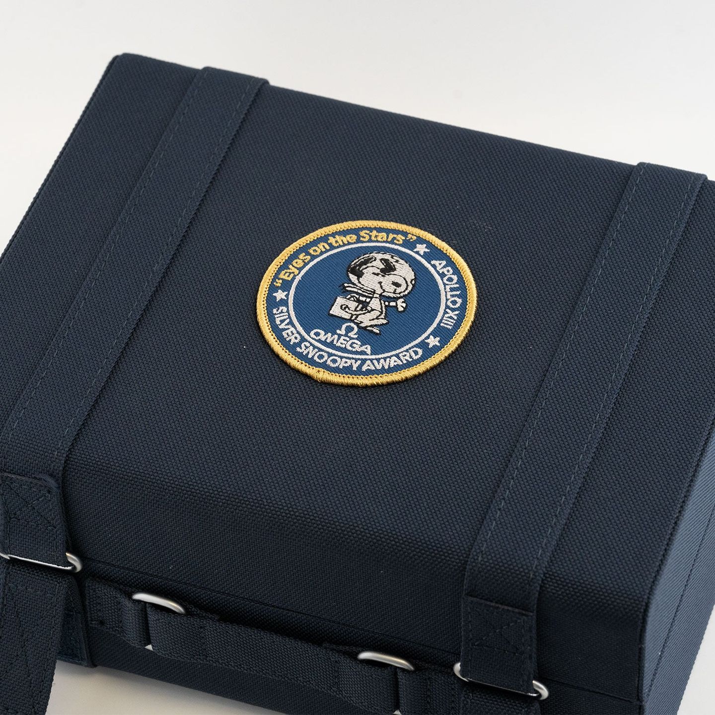 Omega Speedmaster Professional Moonwatch 310.32.42.50.02.001 - (5/6)