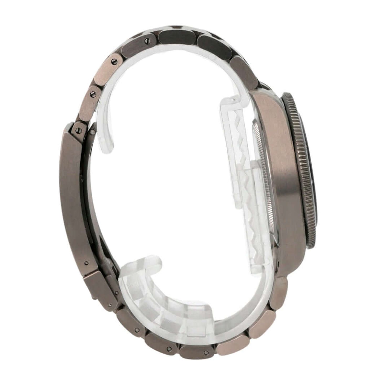 Tudor Pelagos 25600TN - (6/8)