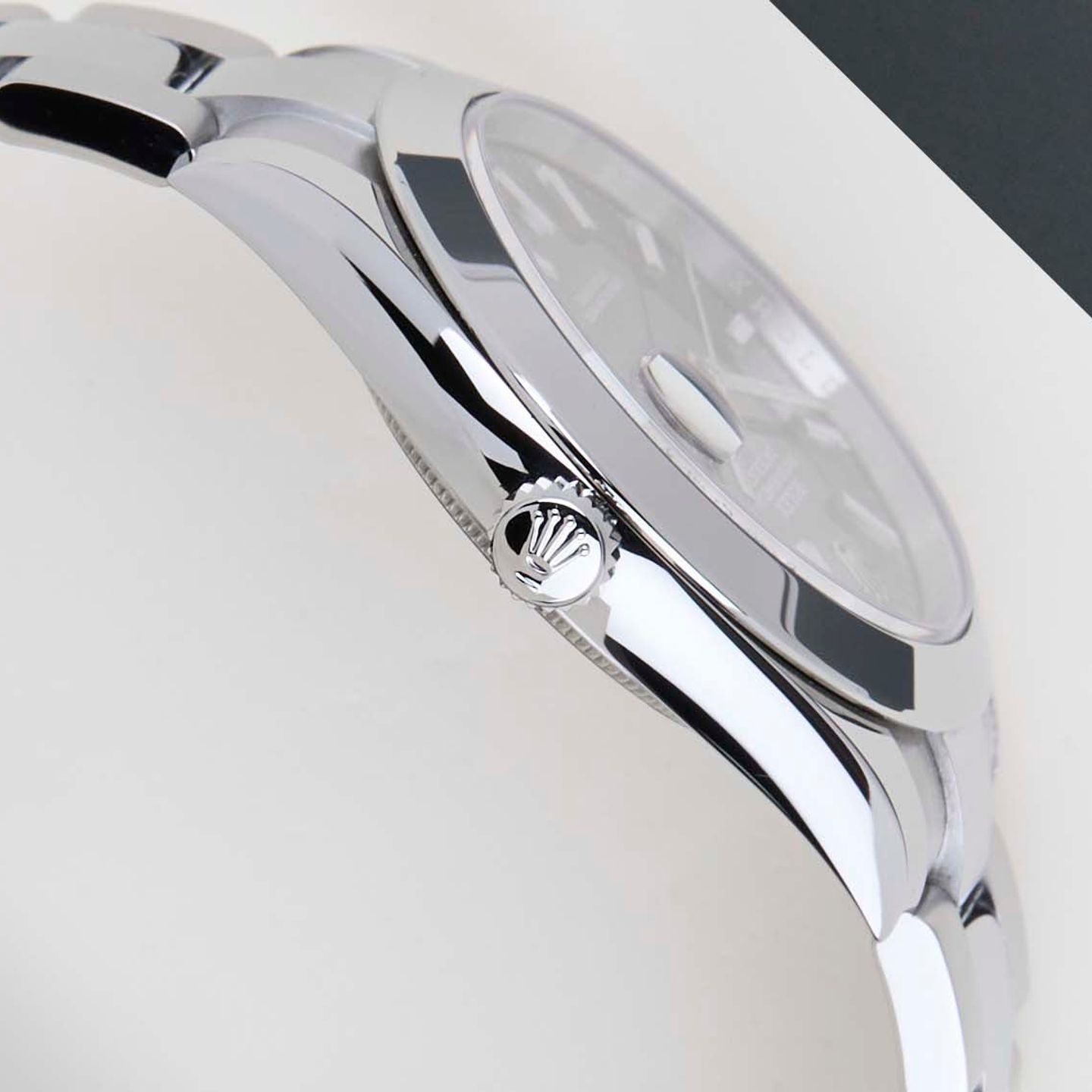 Rolex Datejust 41 126300 - (8/8)