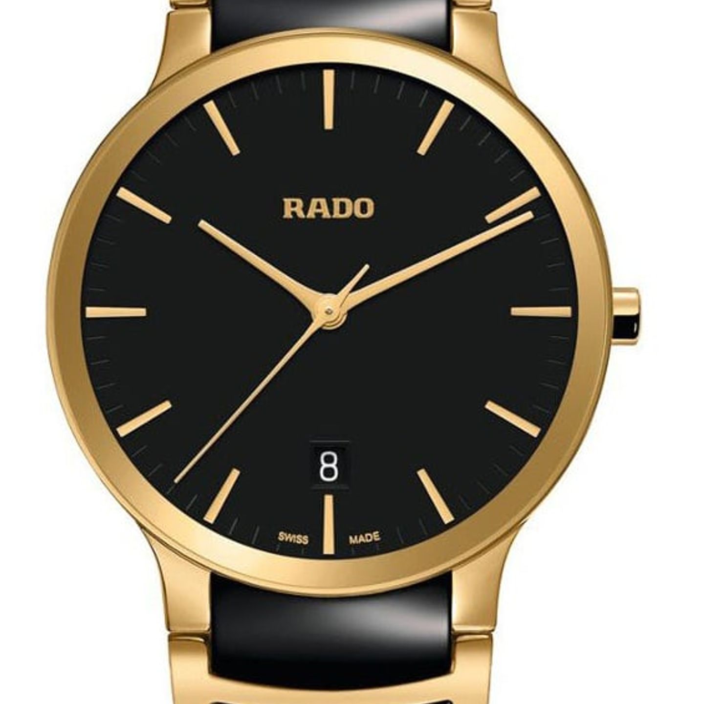 Rado Centrix R30527172 - (1/3)