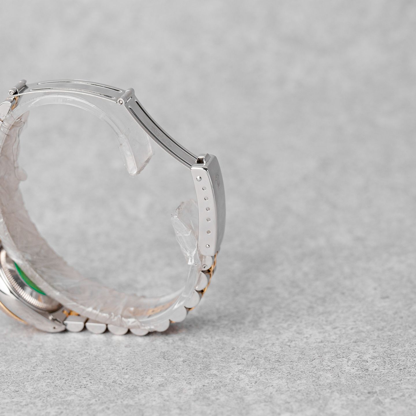 Rolex Lady-Datejust 69173 - (8/8)