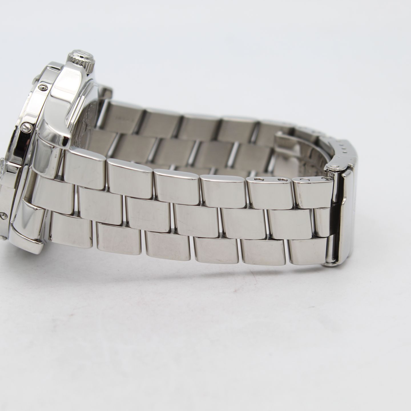 Breitling Colt GMT A32350 - (4/8)