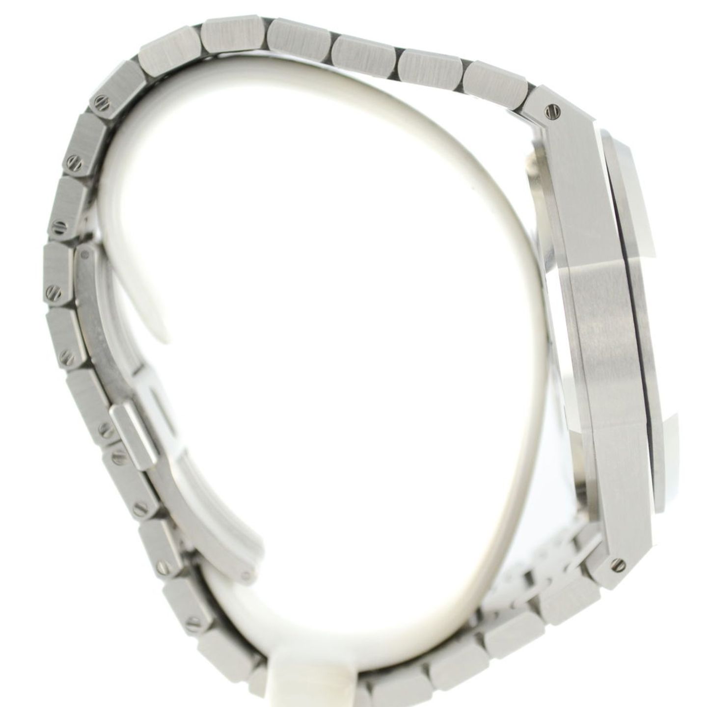 Audemars Piguet Royal Oak Chronograph 26331ST.OO.1220ST.02 - (5/7)