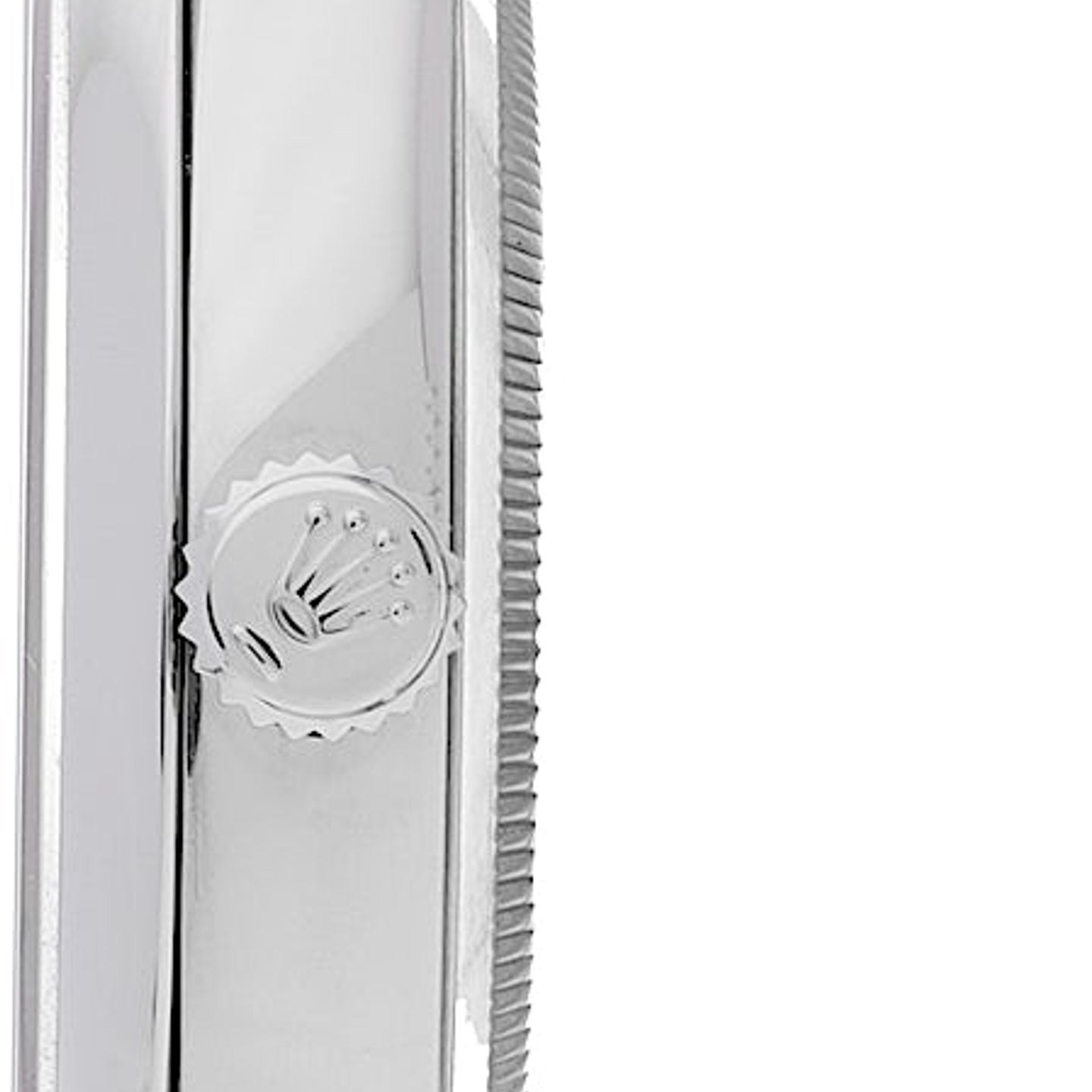 Unknown Unknown 124300-0002 (2024) - (4/5)