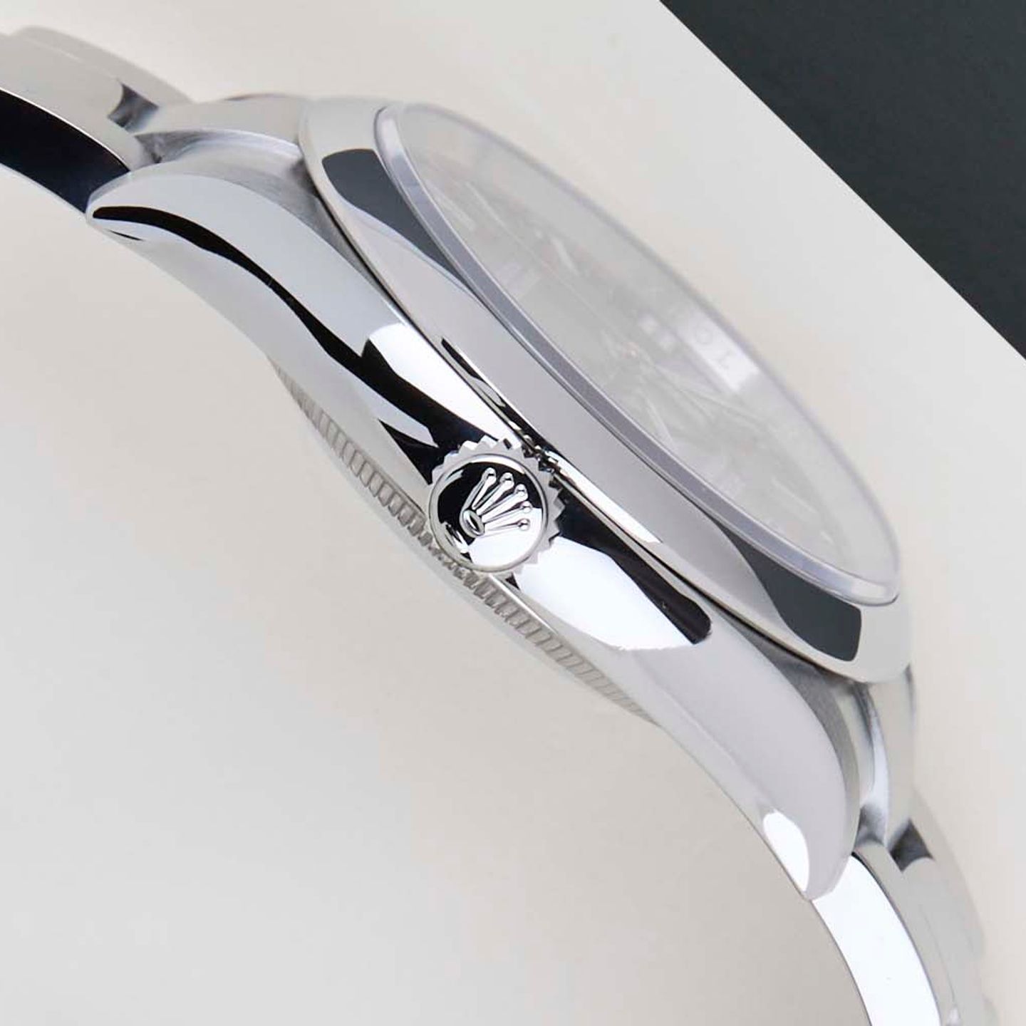 Rolex Oyster Perpetual 36 126000 - (8/8)