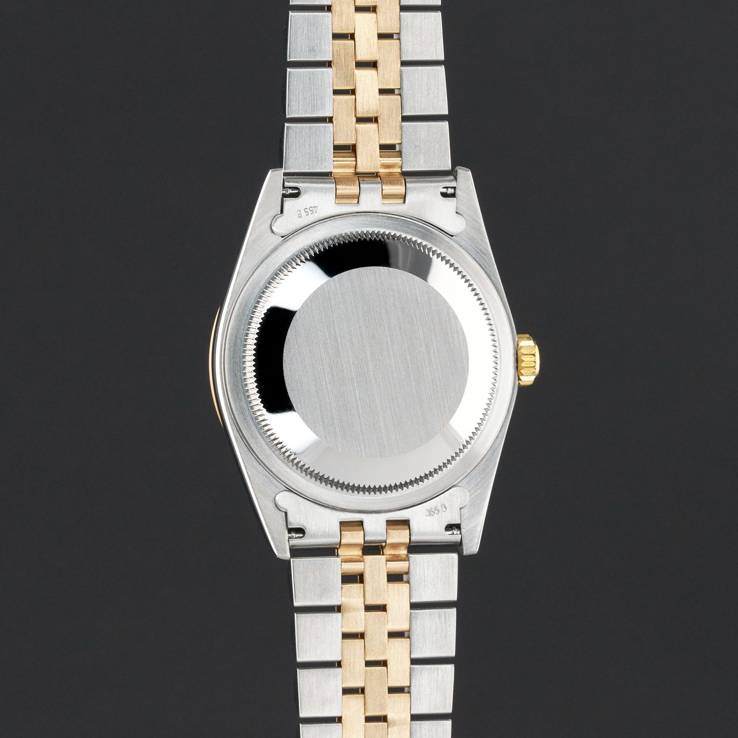 Rolex Datejust 36 16233 - (7/8)