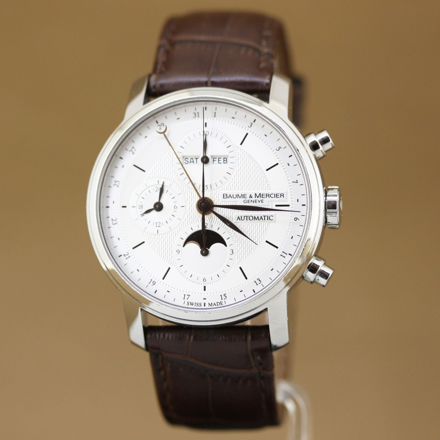 Unknown Unknown Unknown - (2/8)