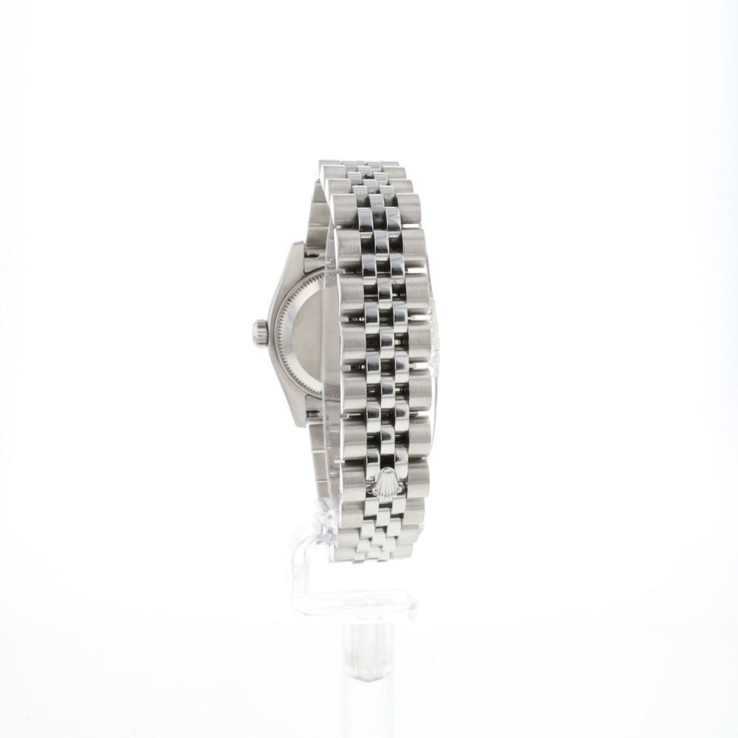 Rolex Lady-Datejust 179174 - (4/6)