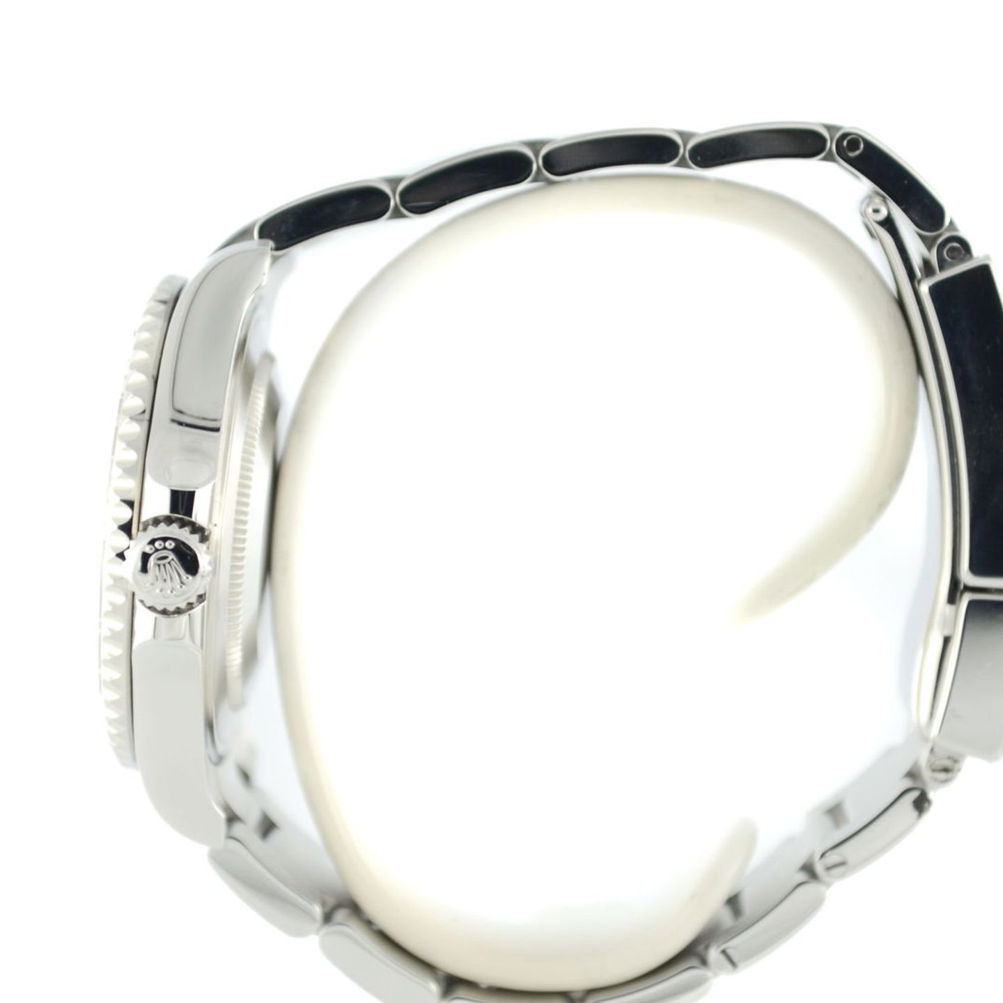 Rolex Yacht-Master 37 268622 - (3/7)