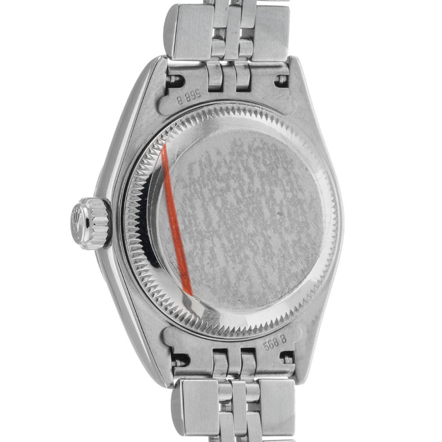 Rolex Lady-Datejust 79174 - (6/7)