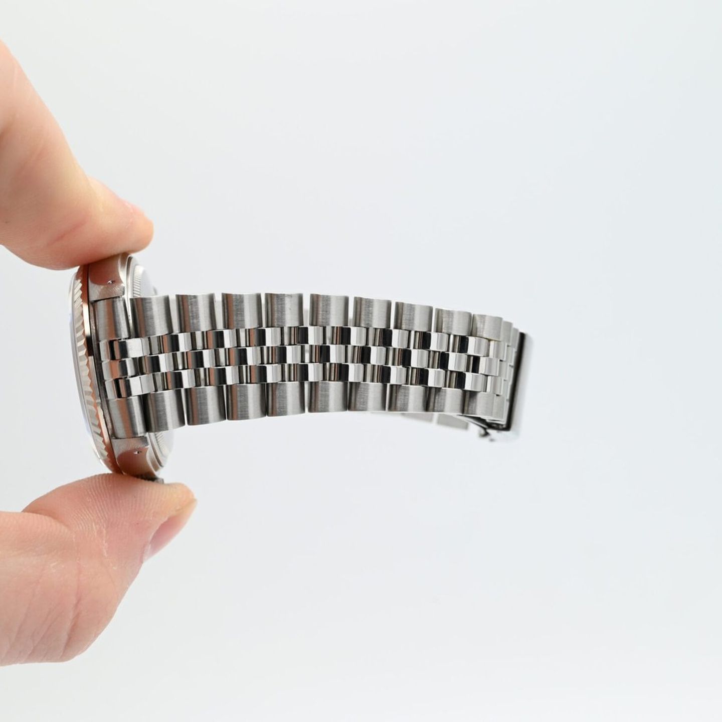 Rolex Datejust 36 16014 - (7/7)