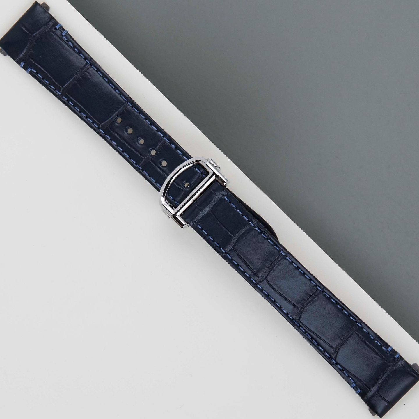 Unknown Unknown WSSA0063 - (7/8)