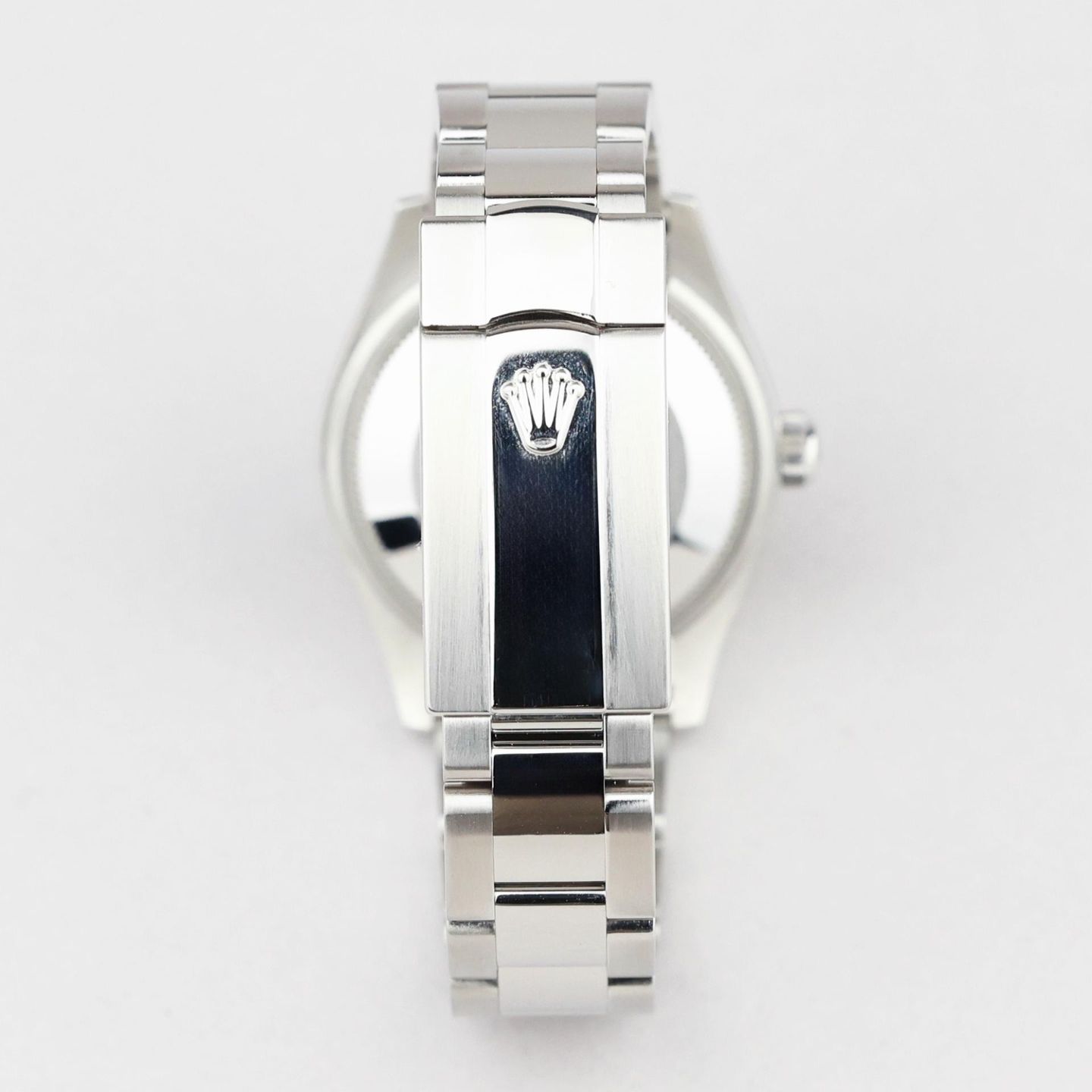 Rolex Datejust 31 278274 - (7/8)
