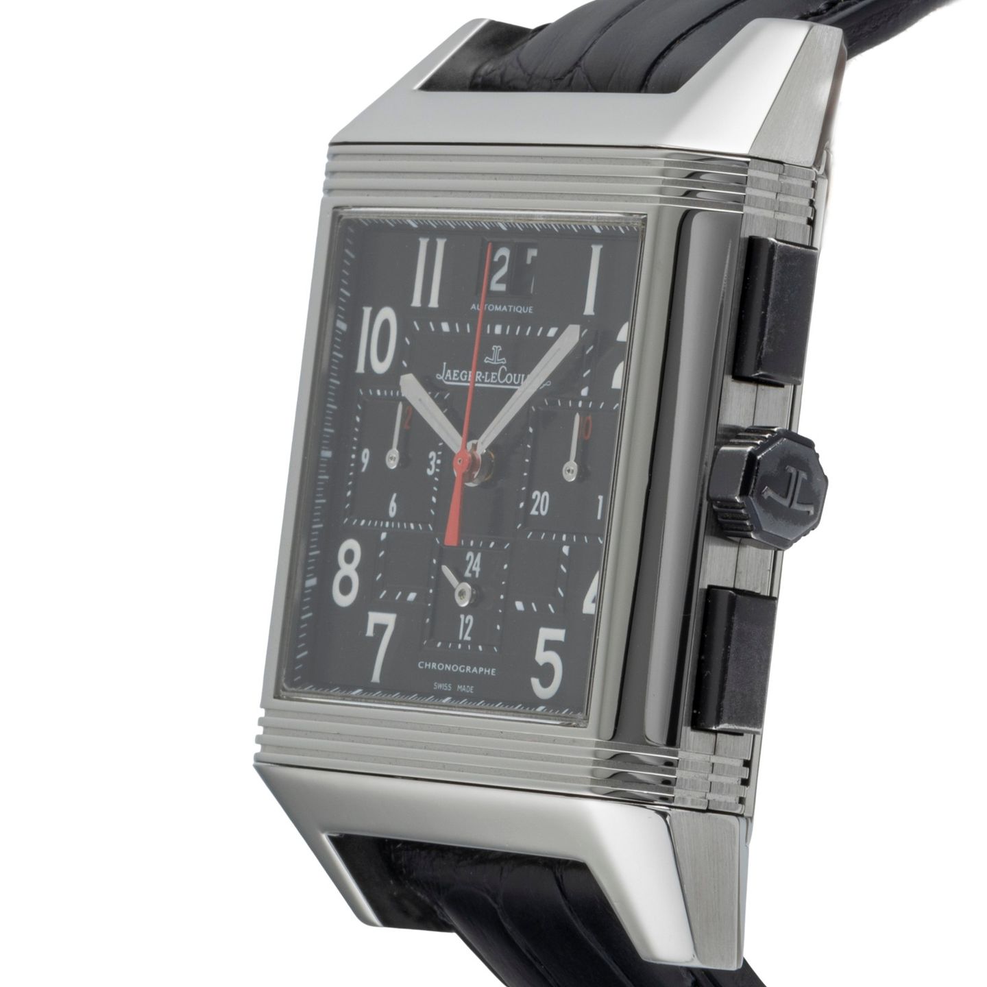 Unknown Unknown Q701868P / 230.8.45 (2010) - (8/8)