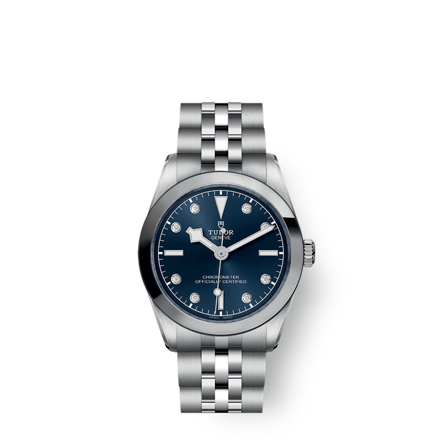 Tudor Black Bay 79600 - (1/1)