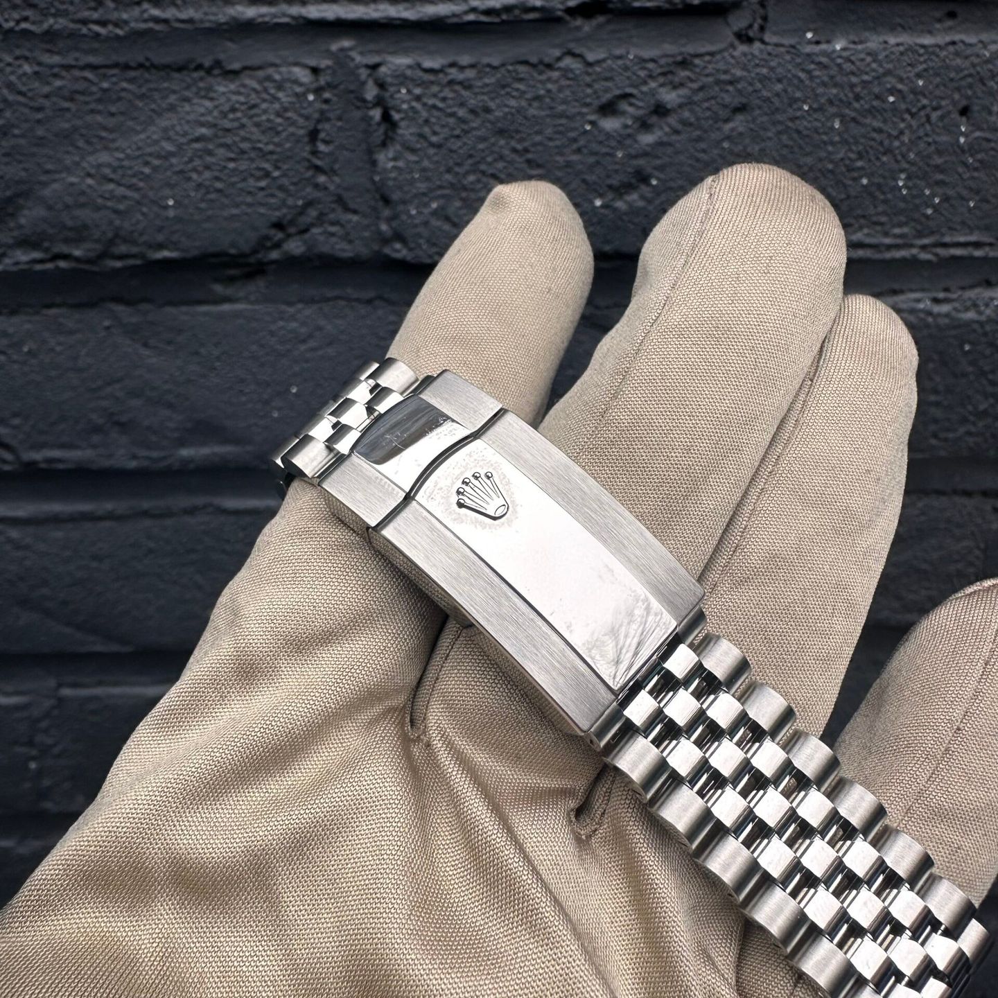 Rolex Sky-Dweller 336934 - (2/4)