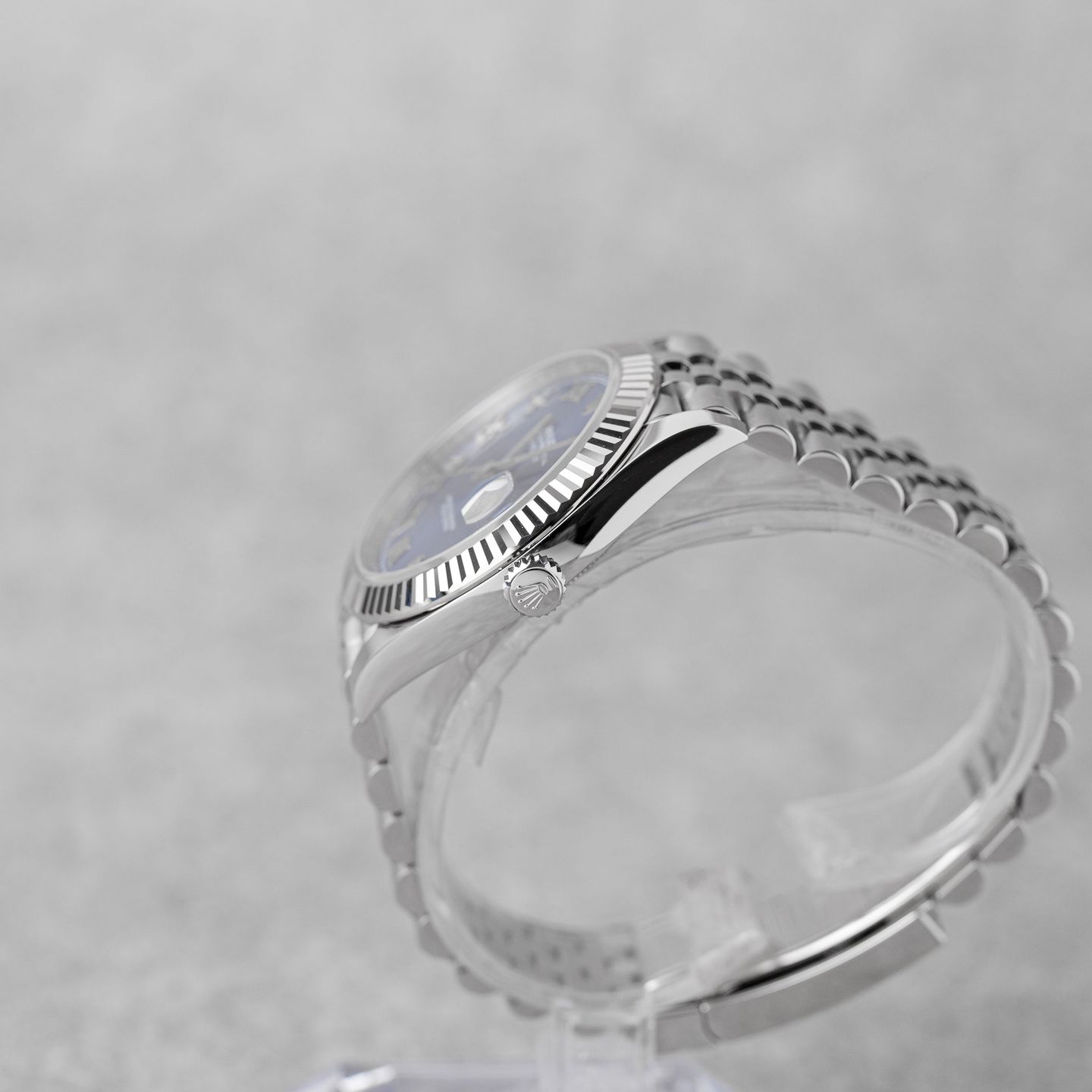 Rolex Datejust 41 126334 - (7/8)