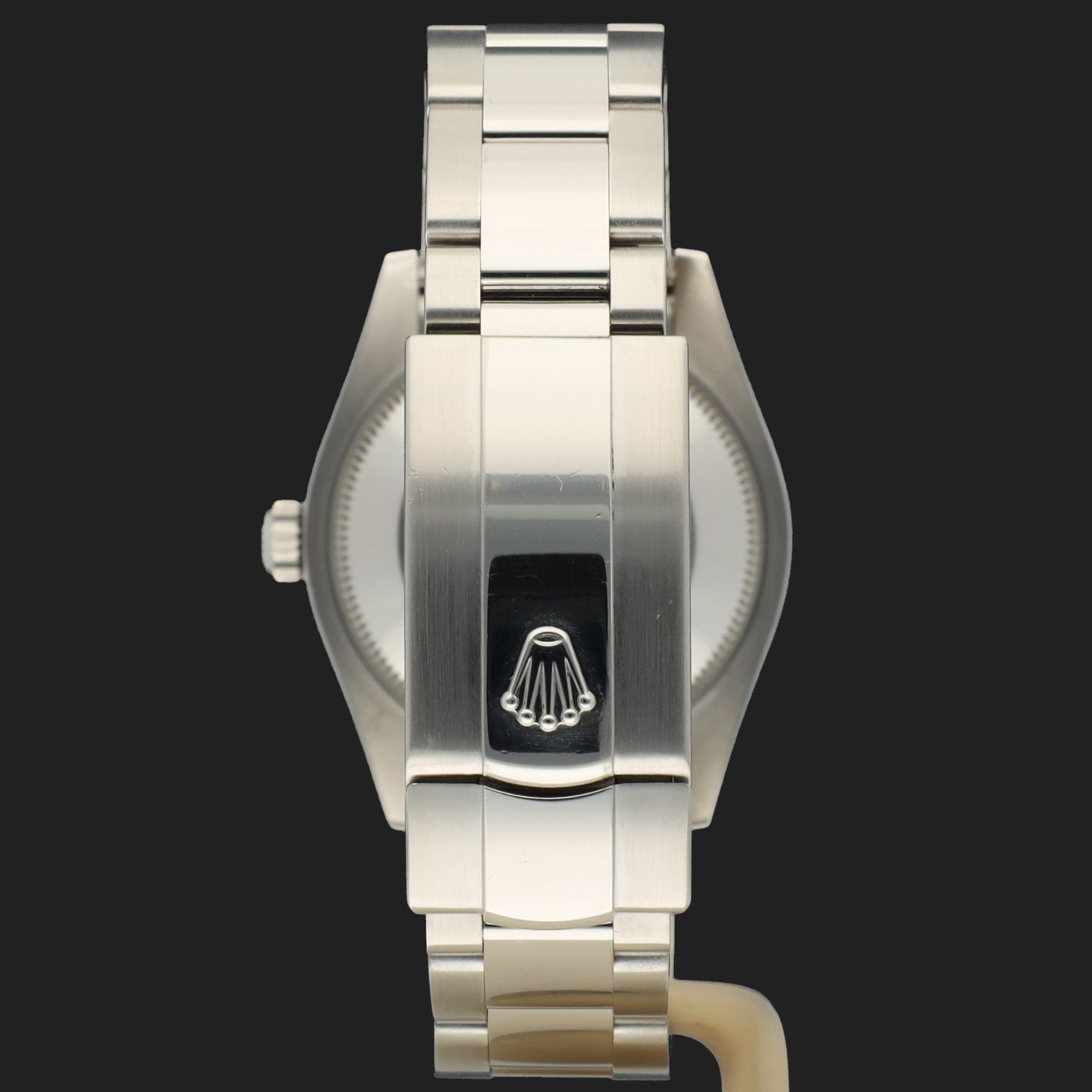 Rolex Datejust 31 178240 - (6/8)