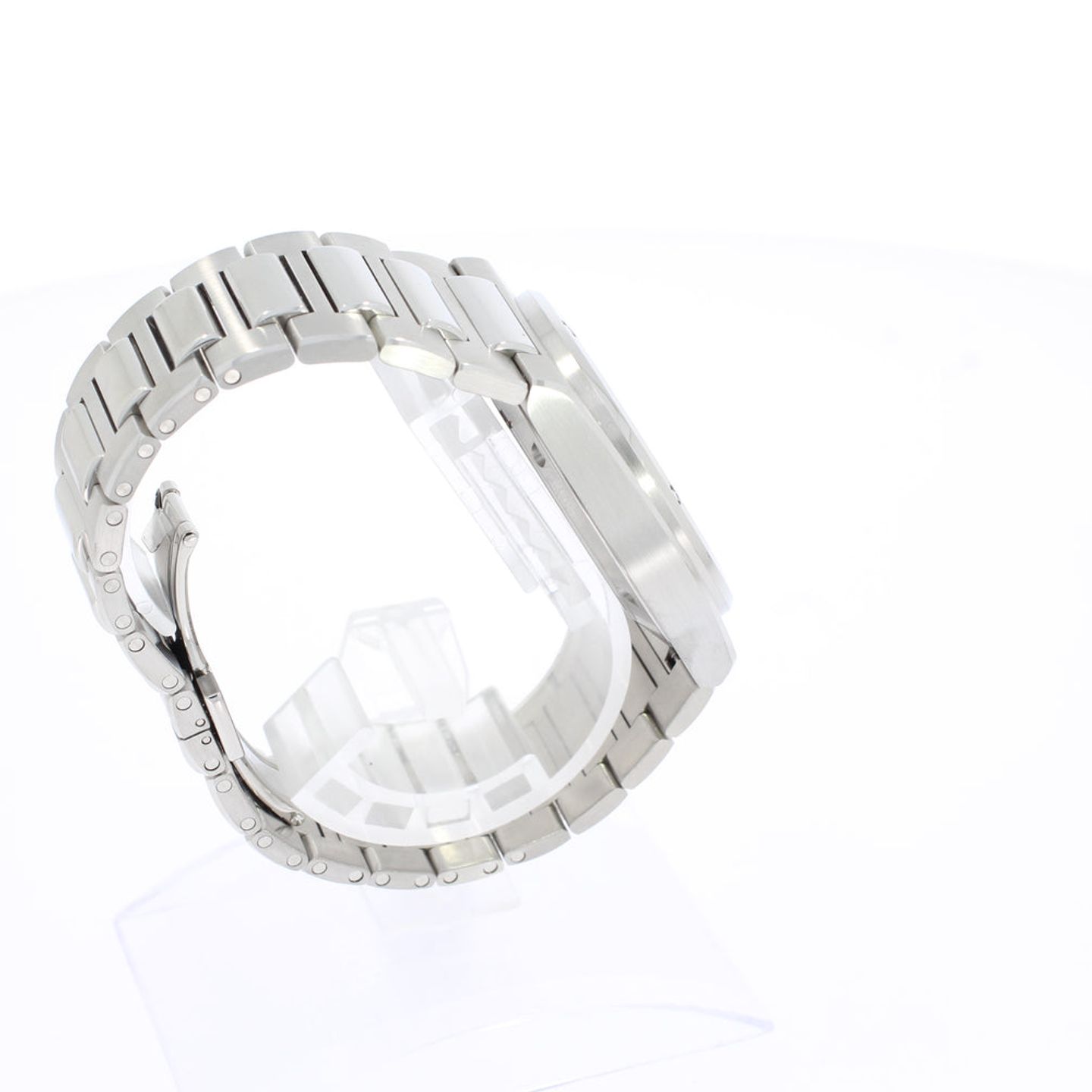 IWC Ingenieur Automatic IW328903 - (3/4)