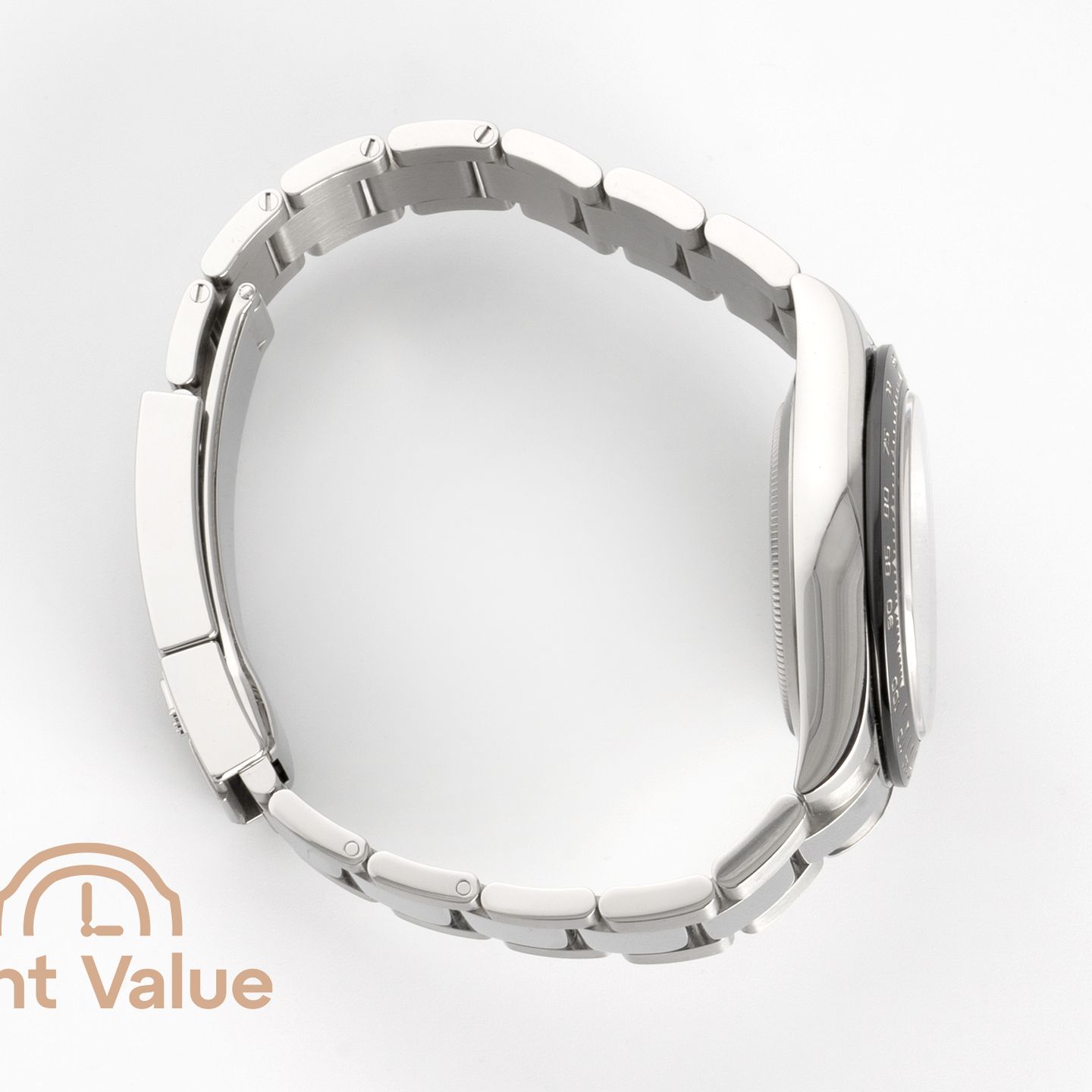 Rolex Daytona 116500LN - (5/6)