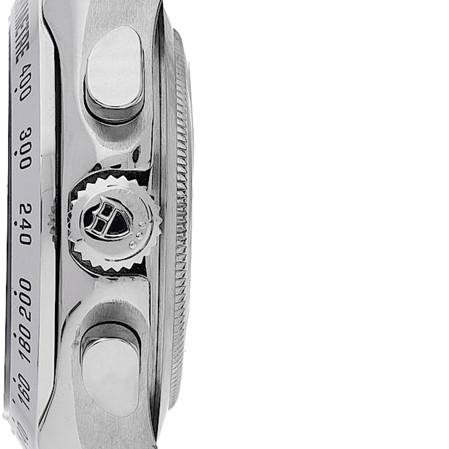 Tudor Chronautic 79380P - (4/5)