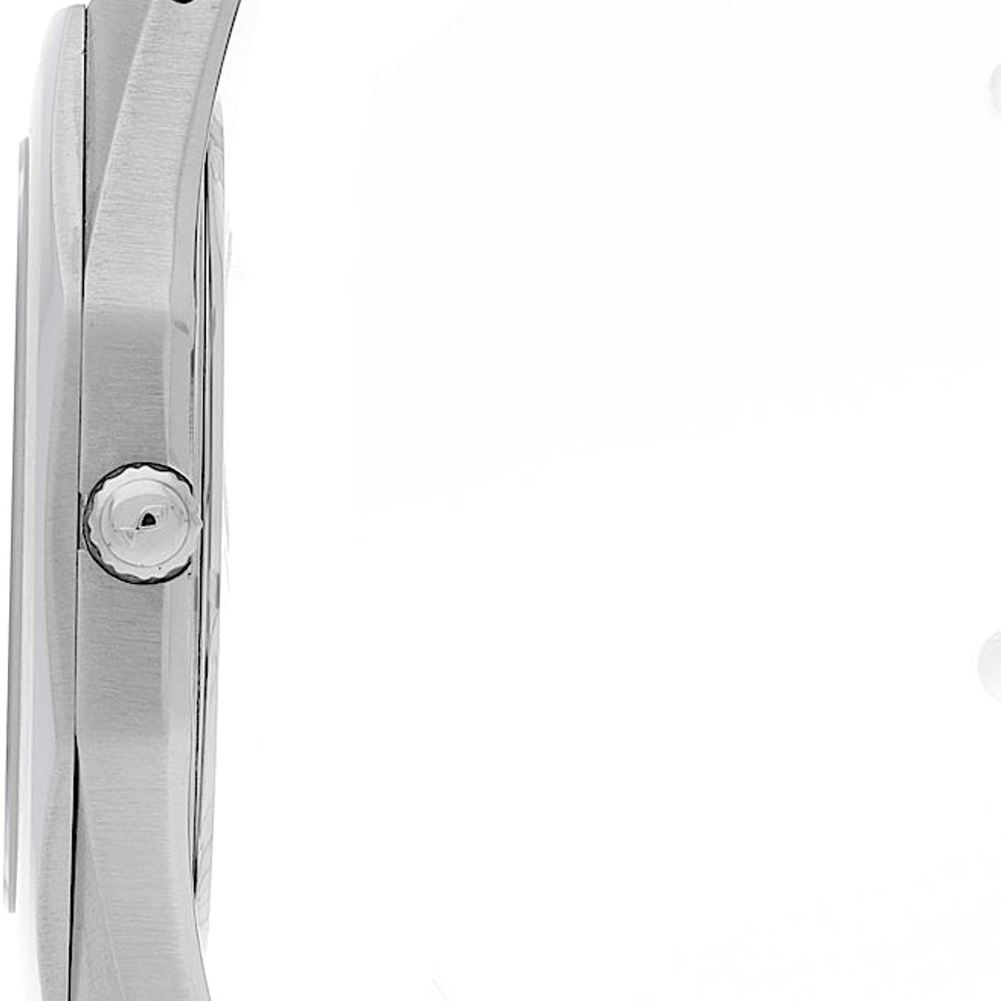 IWC Yacht Club IW3312 - (4/5)