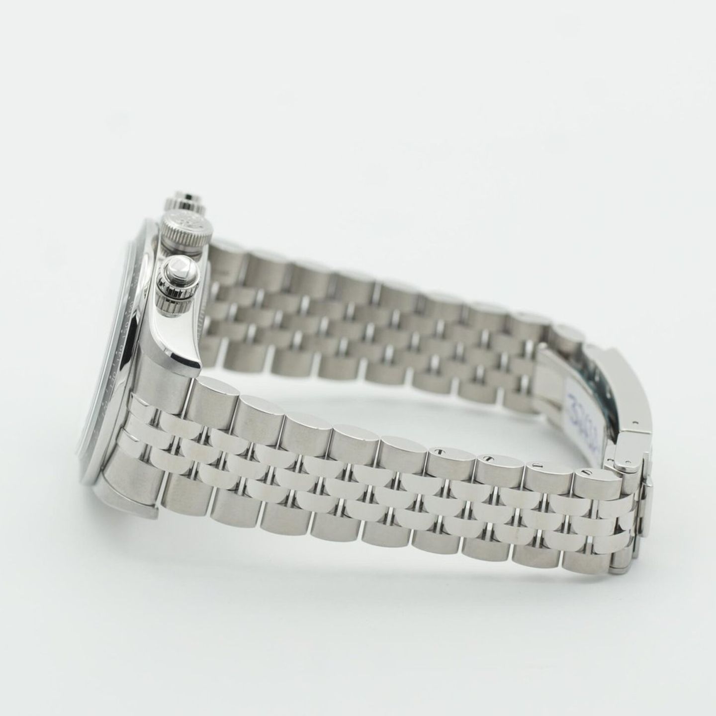 Tudor Black Bay Chrono 79360N - (6/8)