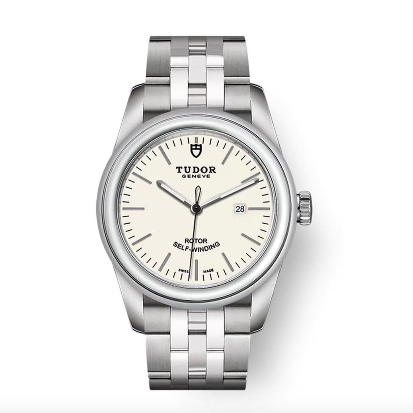 Tudor Glamour 53000 - (1/1)