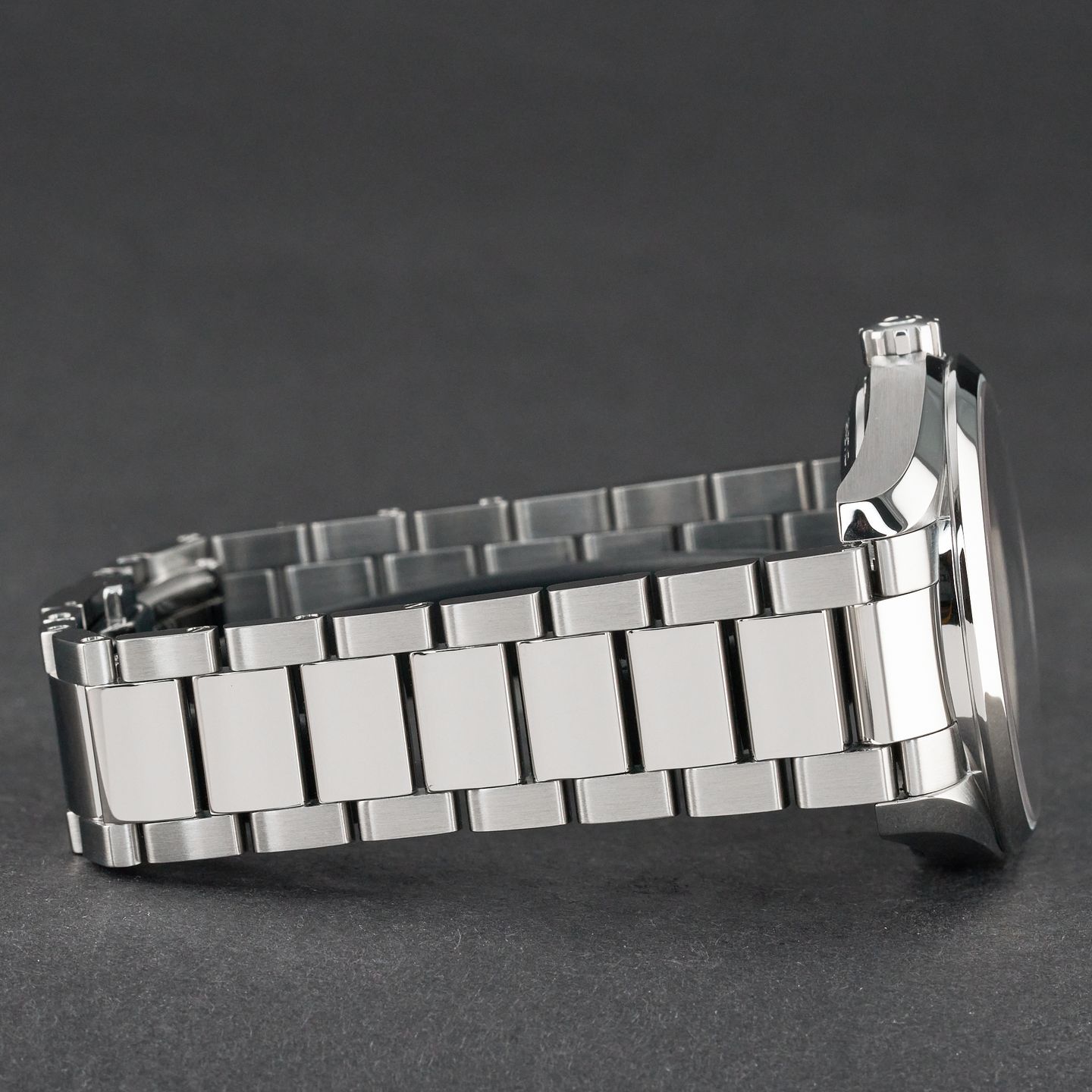 Omega Seamaster Aqua Terra 231.10.42.21.01.003 - (6/8)