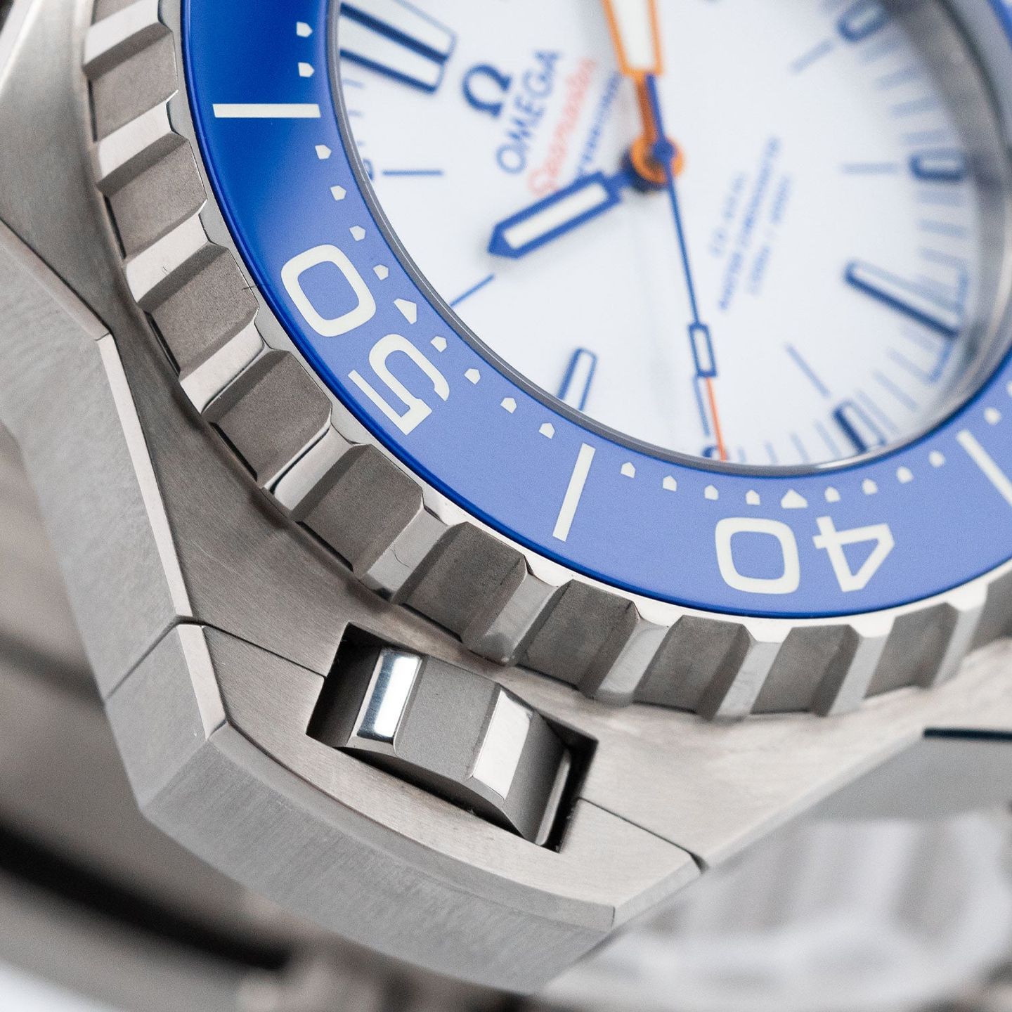 Omega Seamaster PloProf 227.90.55.21.04.001 - (5/8)