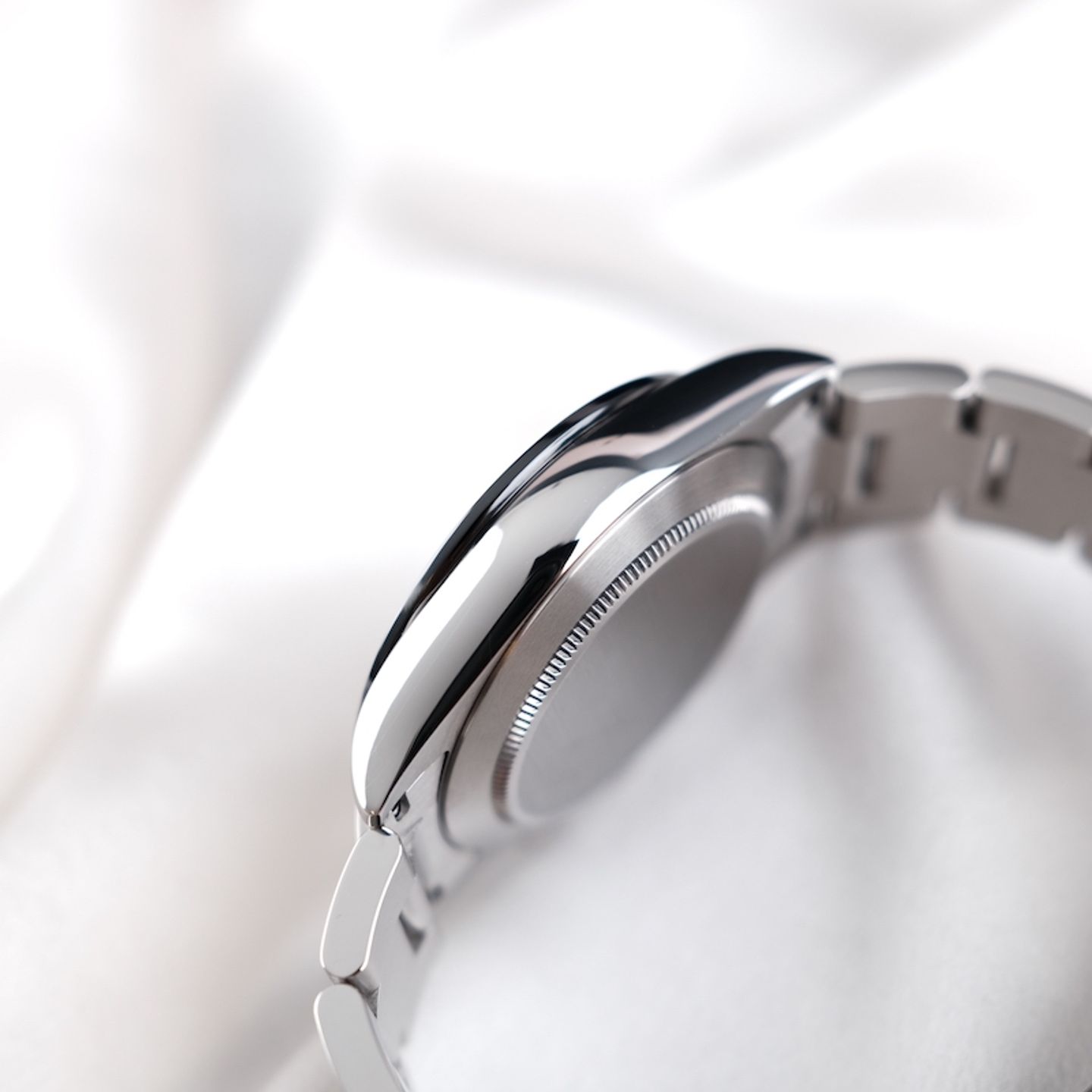 Rolex Daytona 116500LN - (5/8)