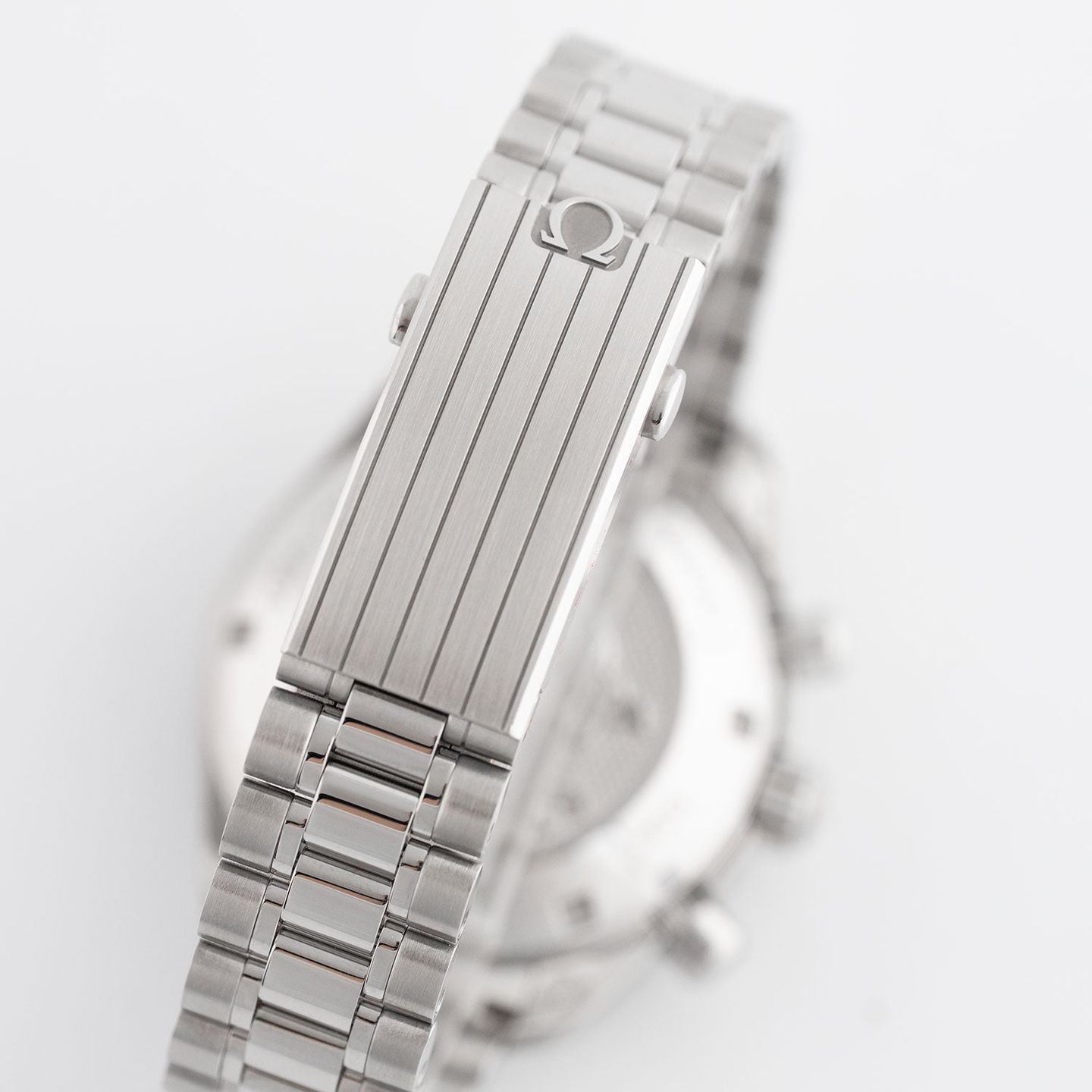 Omega Speedmaster 324.15.38.50.63.001 - (6/8)
