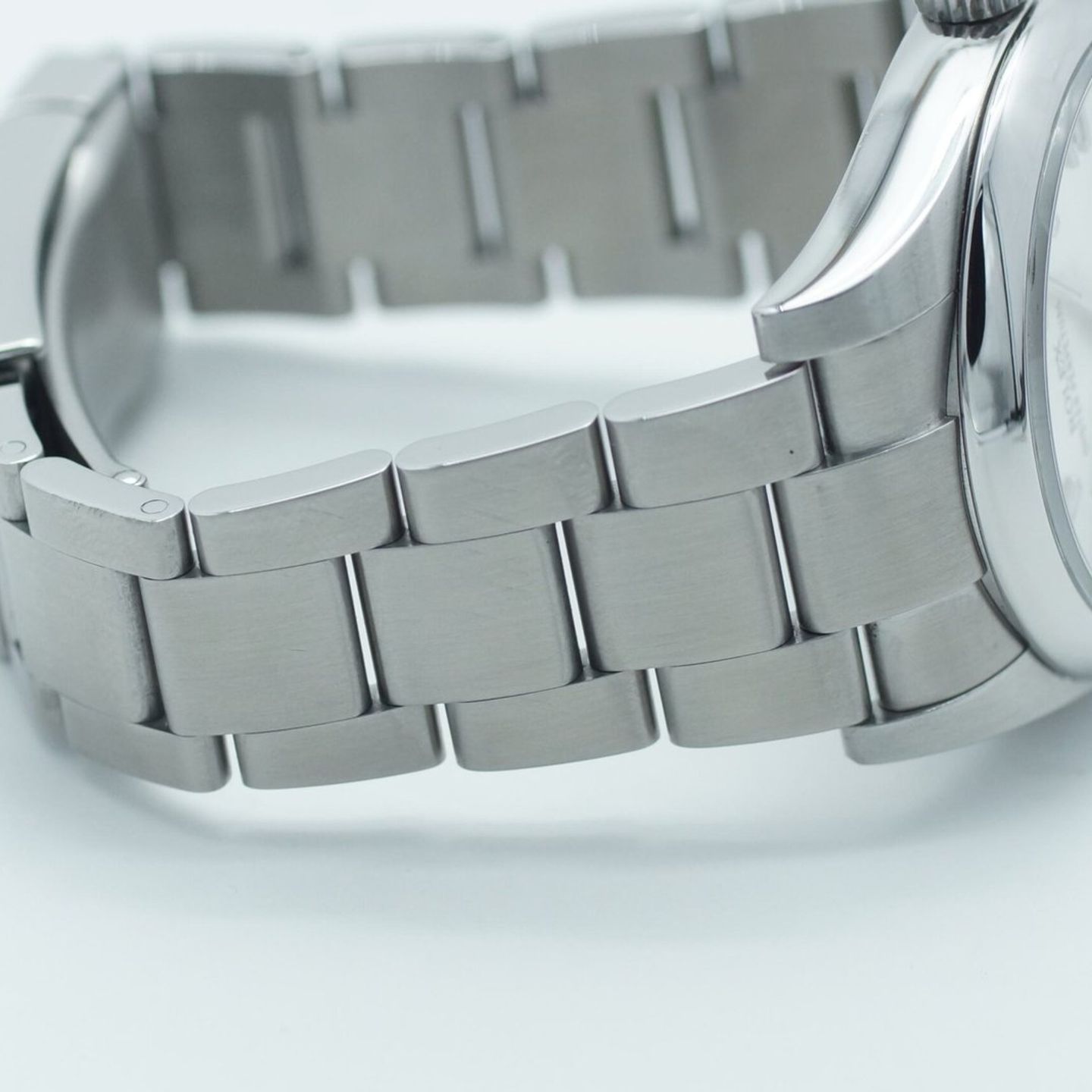 Rolex Oyster Perpetual 36 116000 - (6/8)