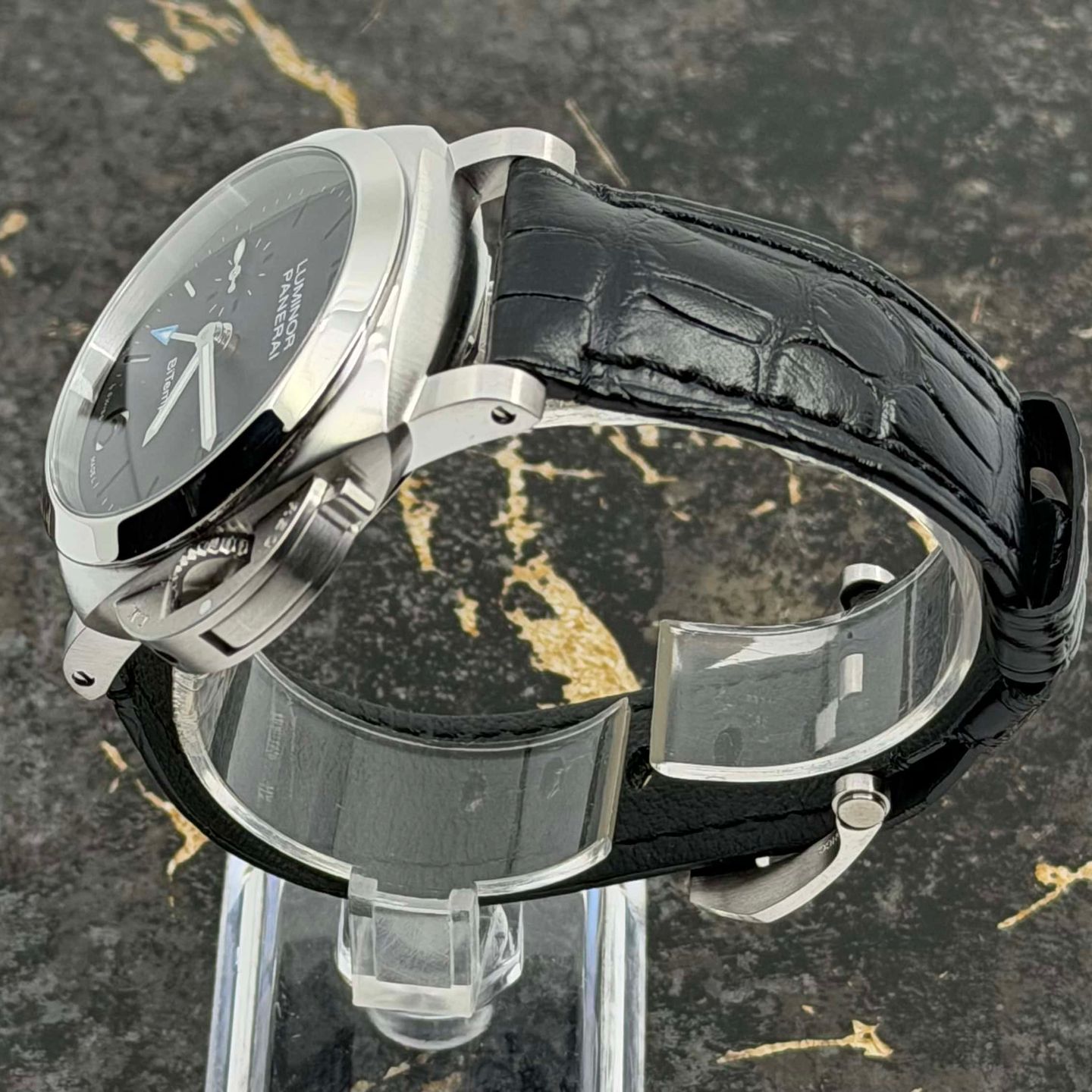Panerai Luminor PAM01365 - (5/8)