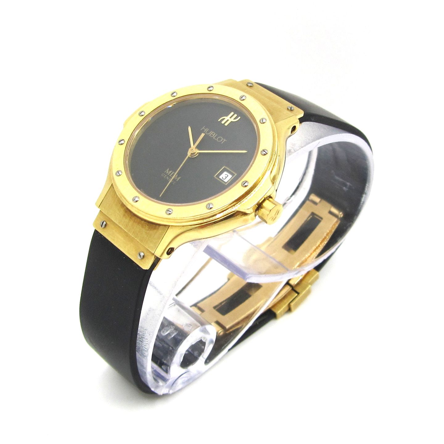 Unknown Unknown 1391.3 - (6/6)