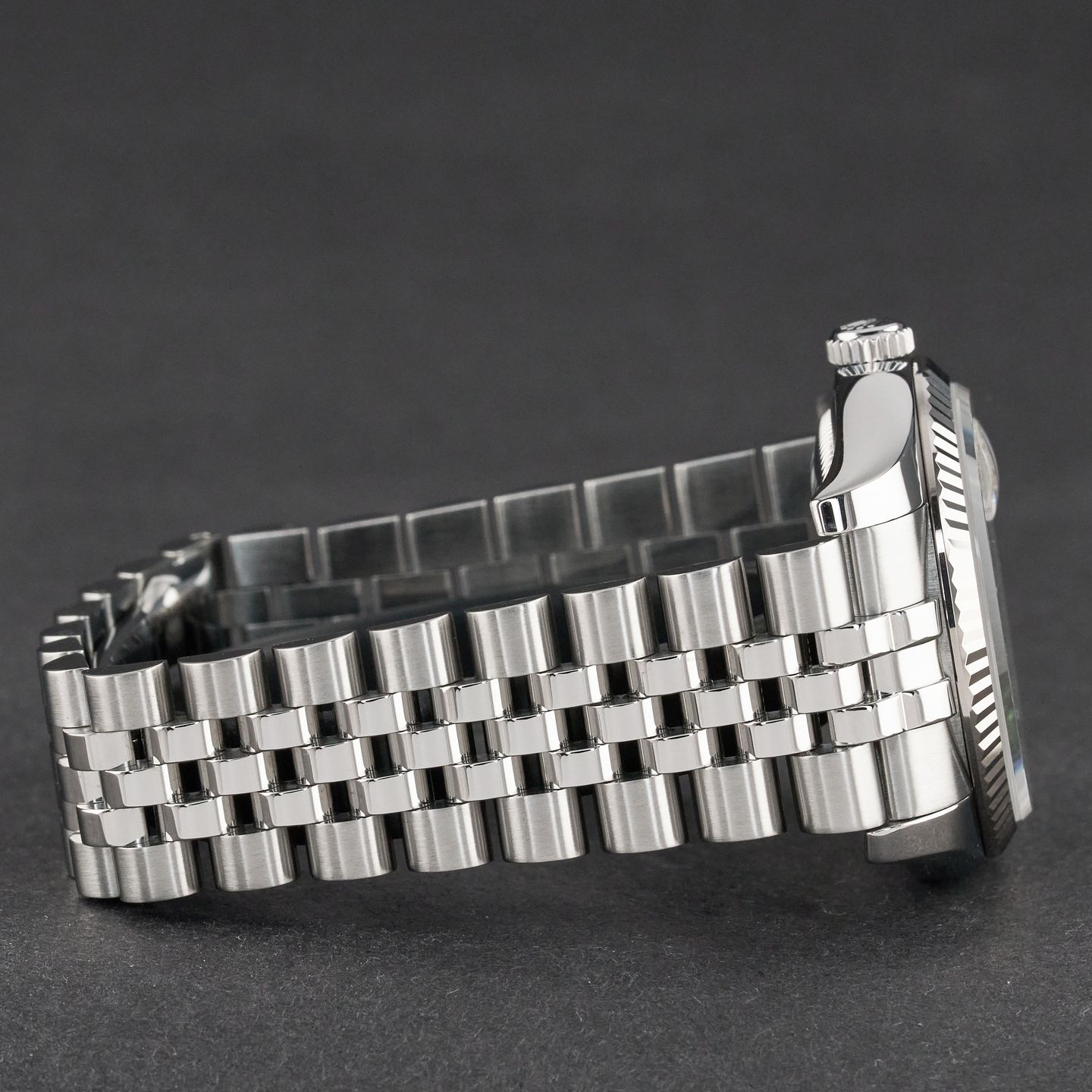 Rolex Datejust 36 116234 - (6/8)