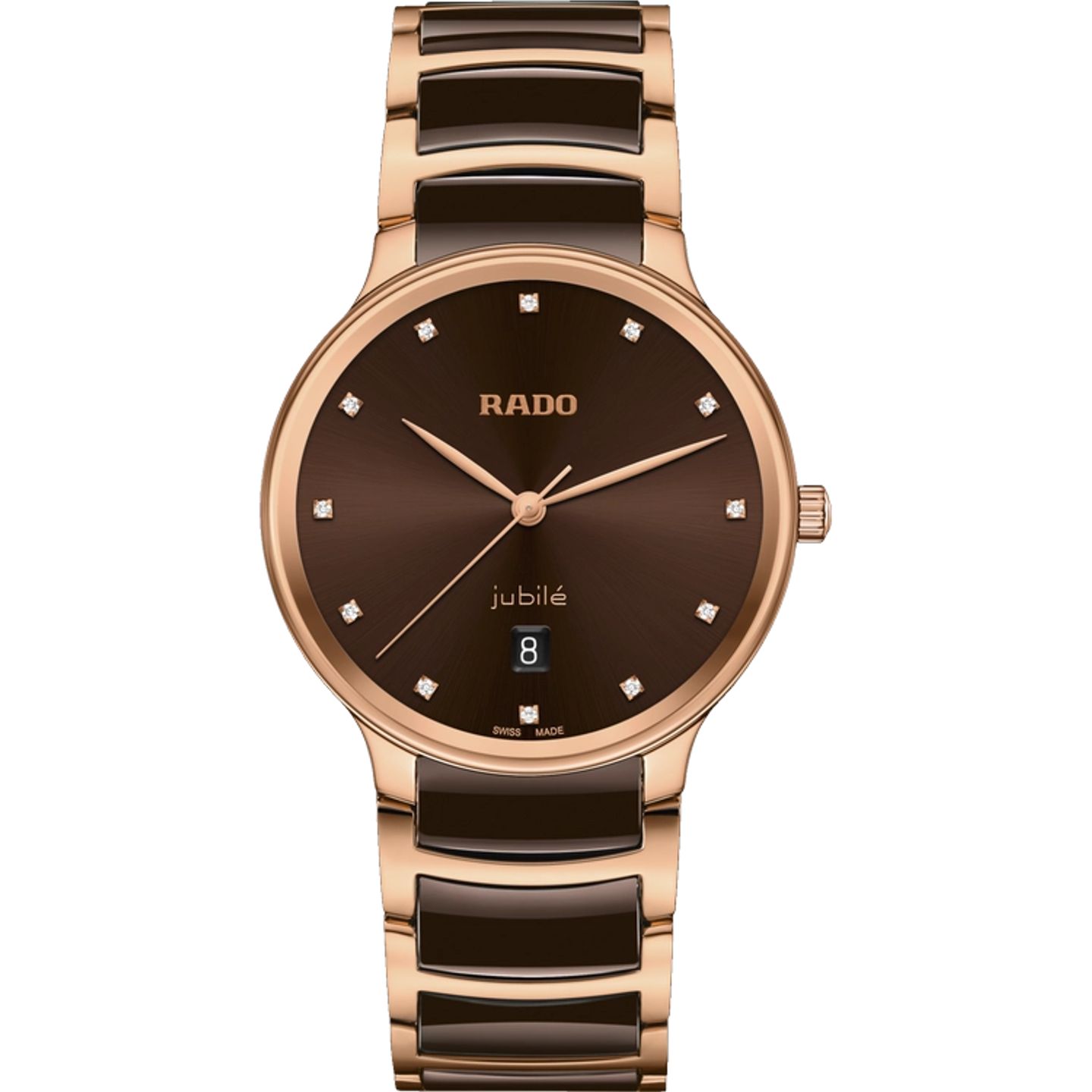 Rado Centrix R30023732 - (1/1)