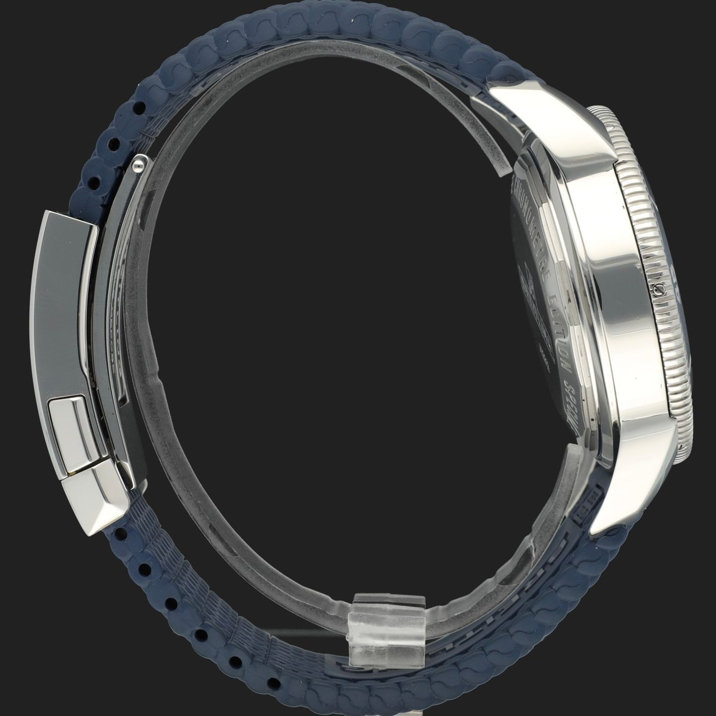 Breitling Superocean Heritage II Chronograph A13313161C1S1 - (5/8)