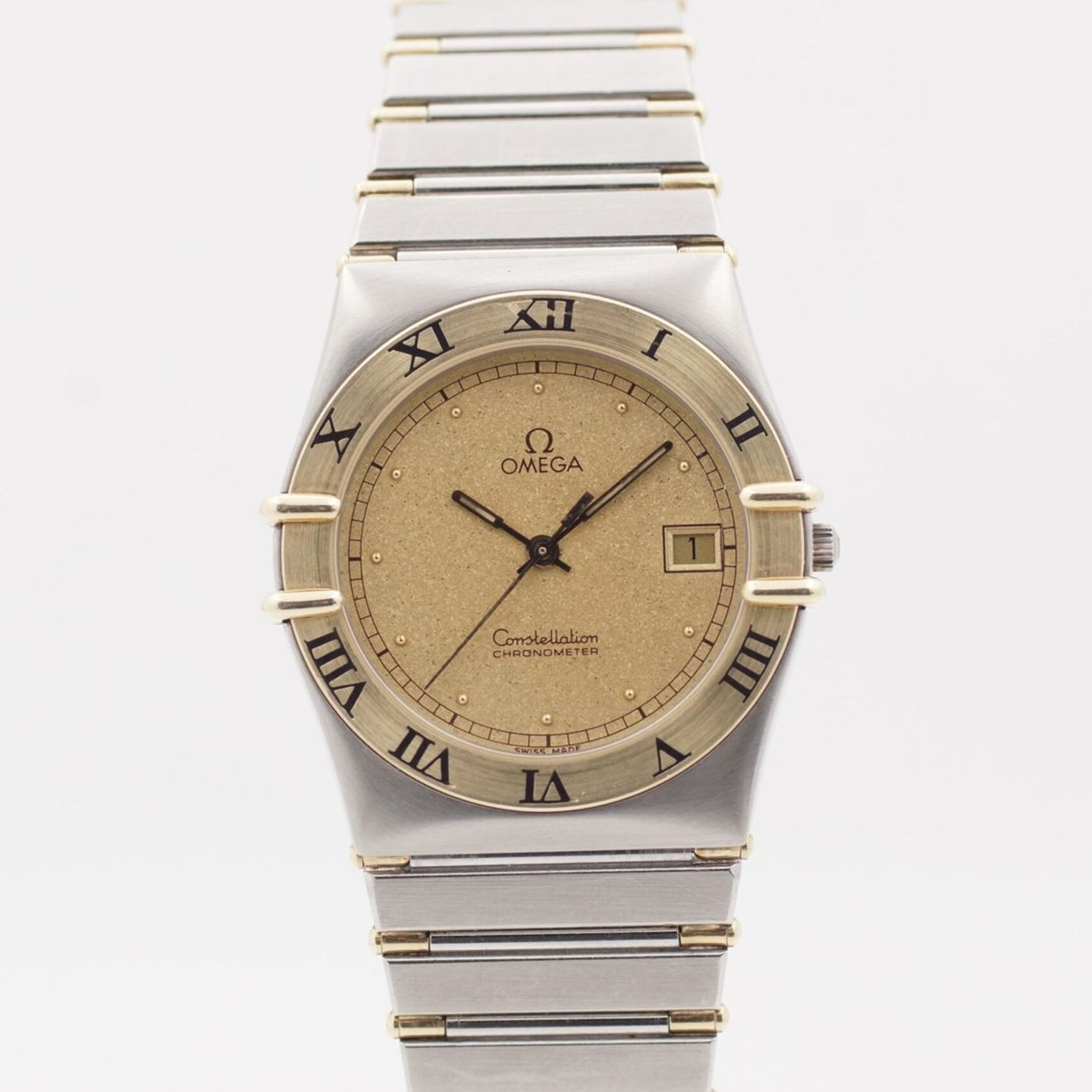 Unknown Unknown 398.087 (1986) - (2/8)