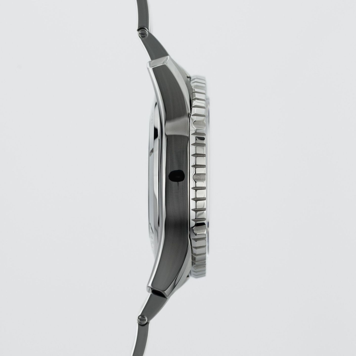 Zenith El Primero Stratos Flyback 03.2060.405/21.M2060 - (7/7)