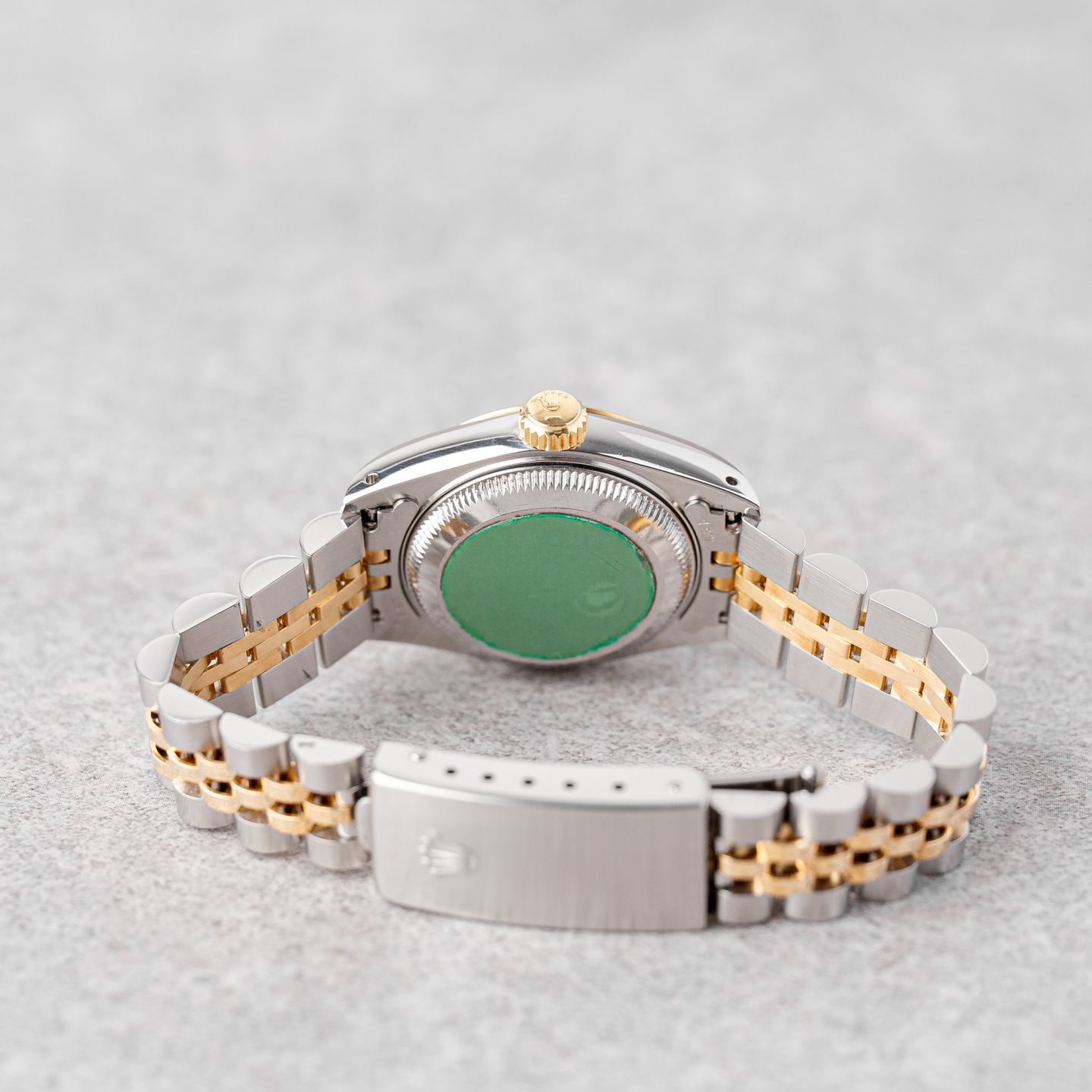 Rolex Lady-Datejust 69173 - (6/8)