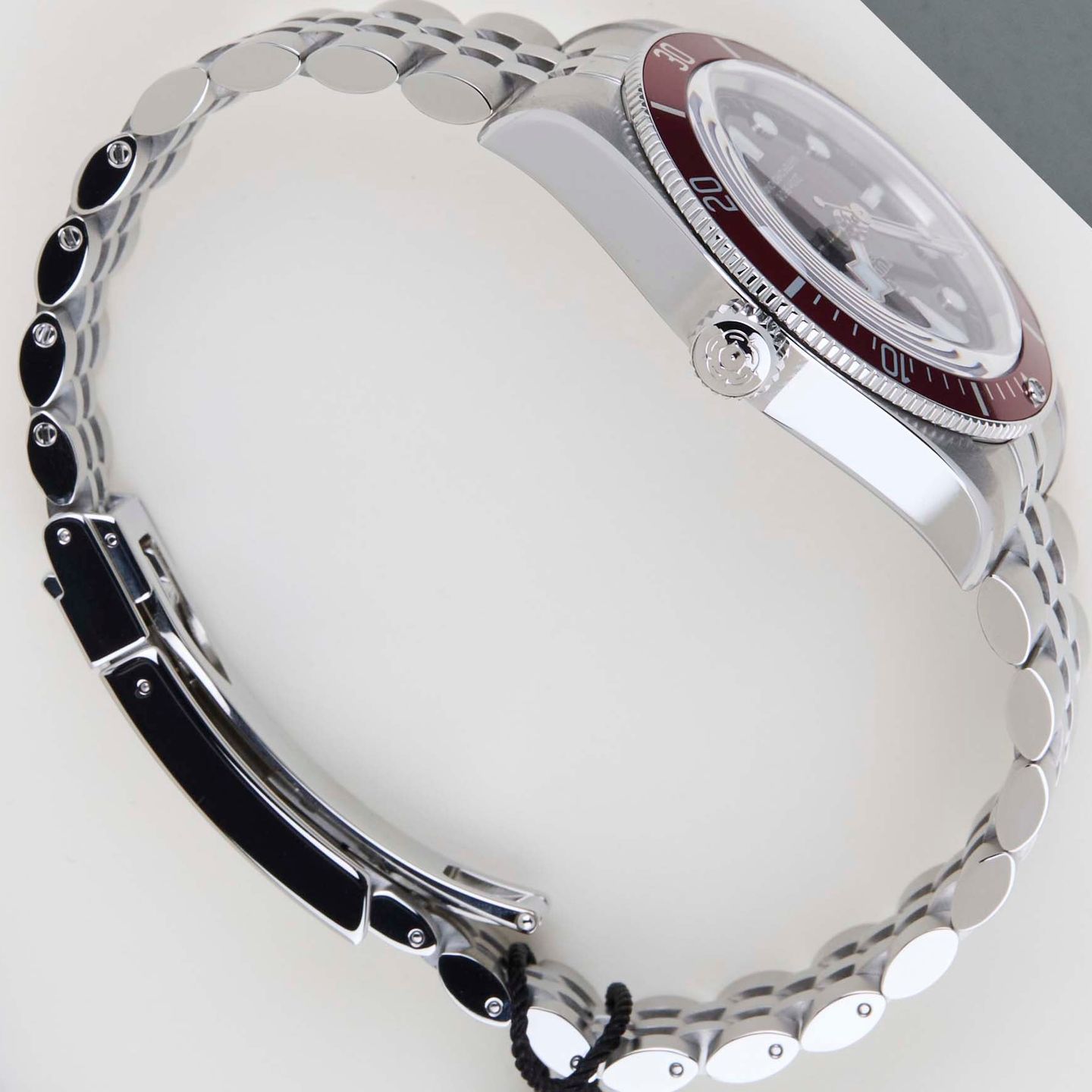 Tudor Black Bay Fifty-Eight 7939A1A0RU - (7/8)