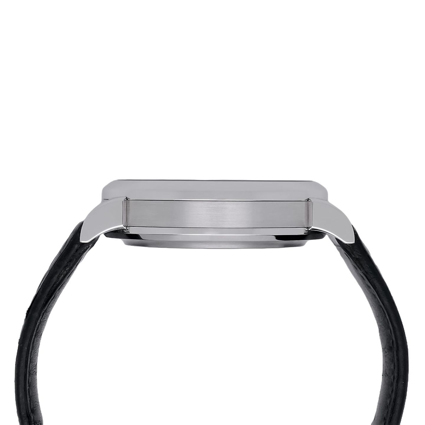 A. Lange & Söhne Zeitwerk 145.025 - (5/8)