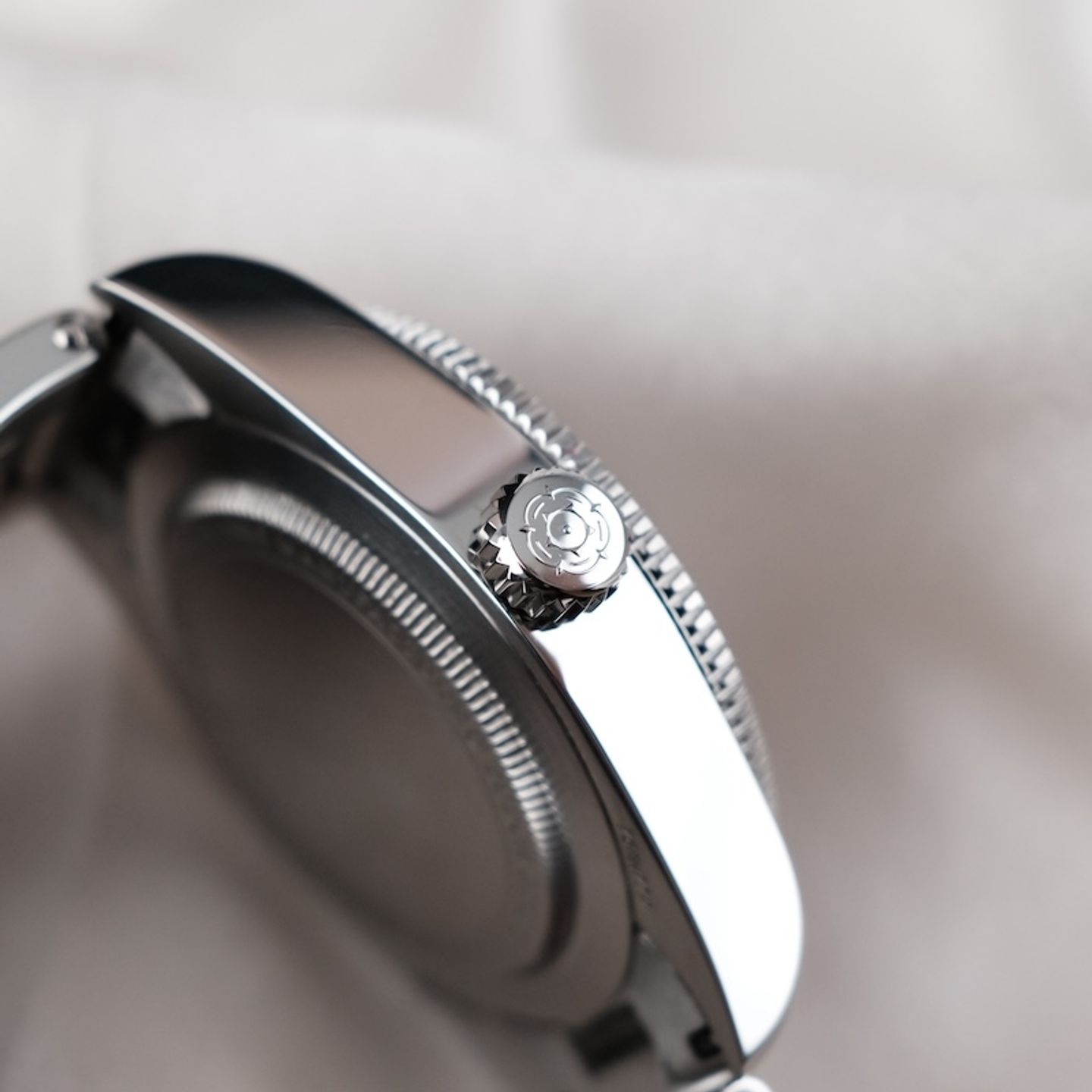 Tudor Black Bay Fifty-Eight 7939G1A0NRU - (6/8)