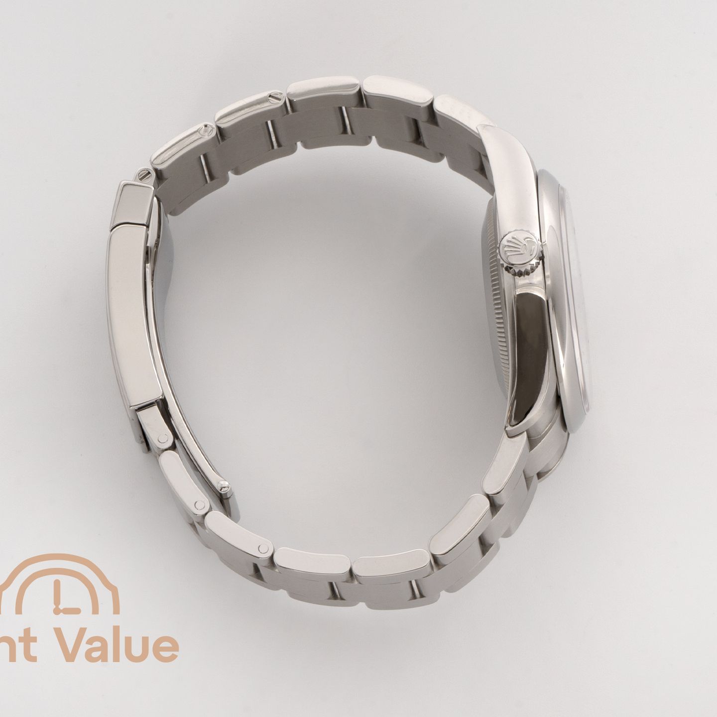 Rolex Oyster Perpetual 36 126000 - (5/6)