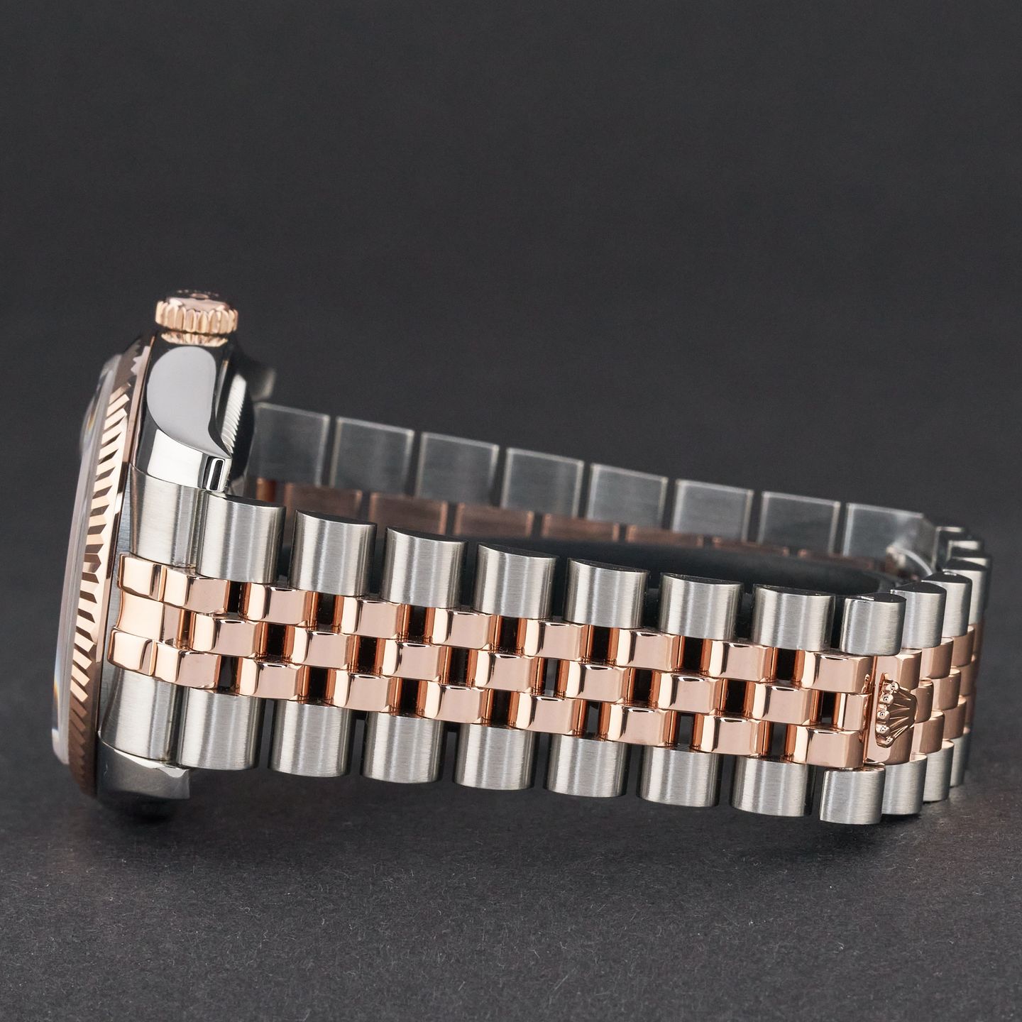 Rolex Datejust 36 116231 - (5/8)