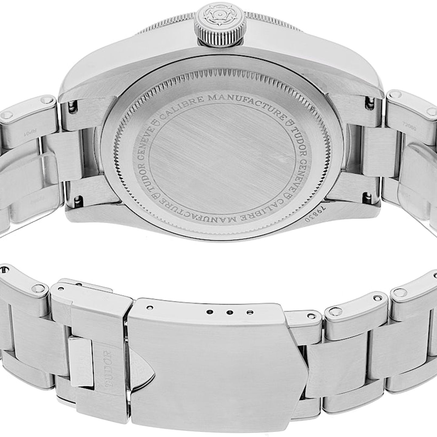 Unknown Unknown 79830RB - (5/5)