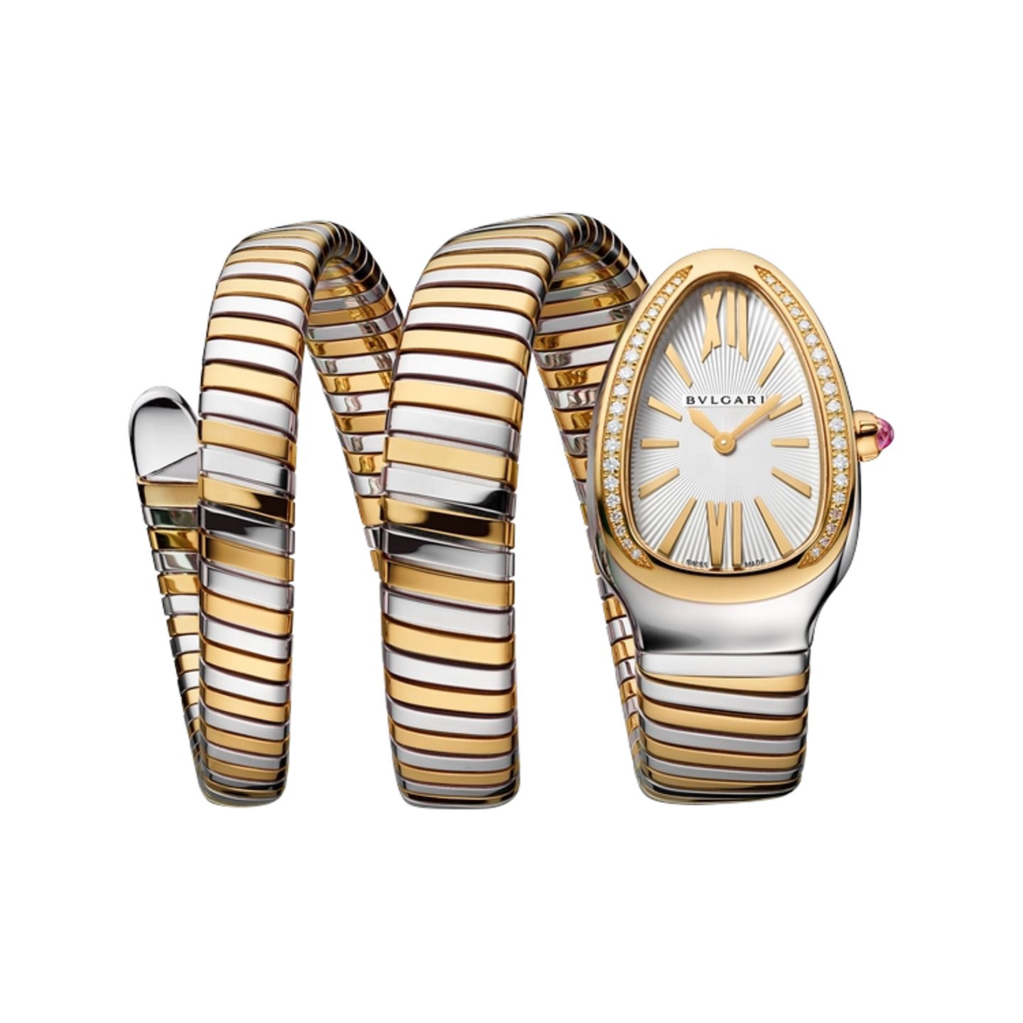 Bulgari Serpenti 103797 - (1/1)