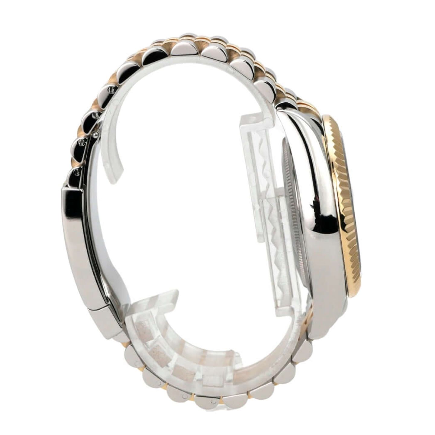 Rolex Sky-Dweller 326933 (2021) - Zwart wijzerplaat 42mm Staal (6/8)