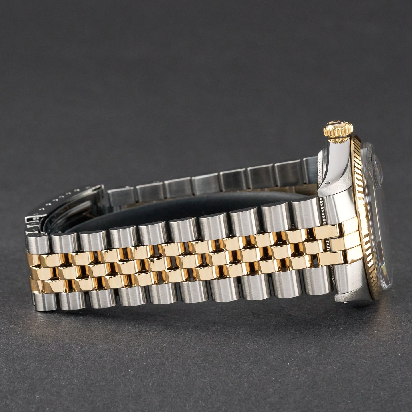 Rolex Datejust 36 16013 - (6/8)